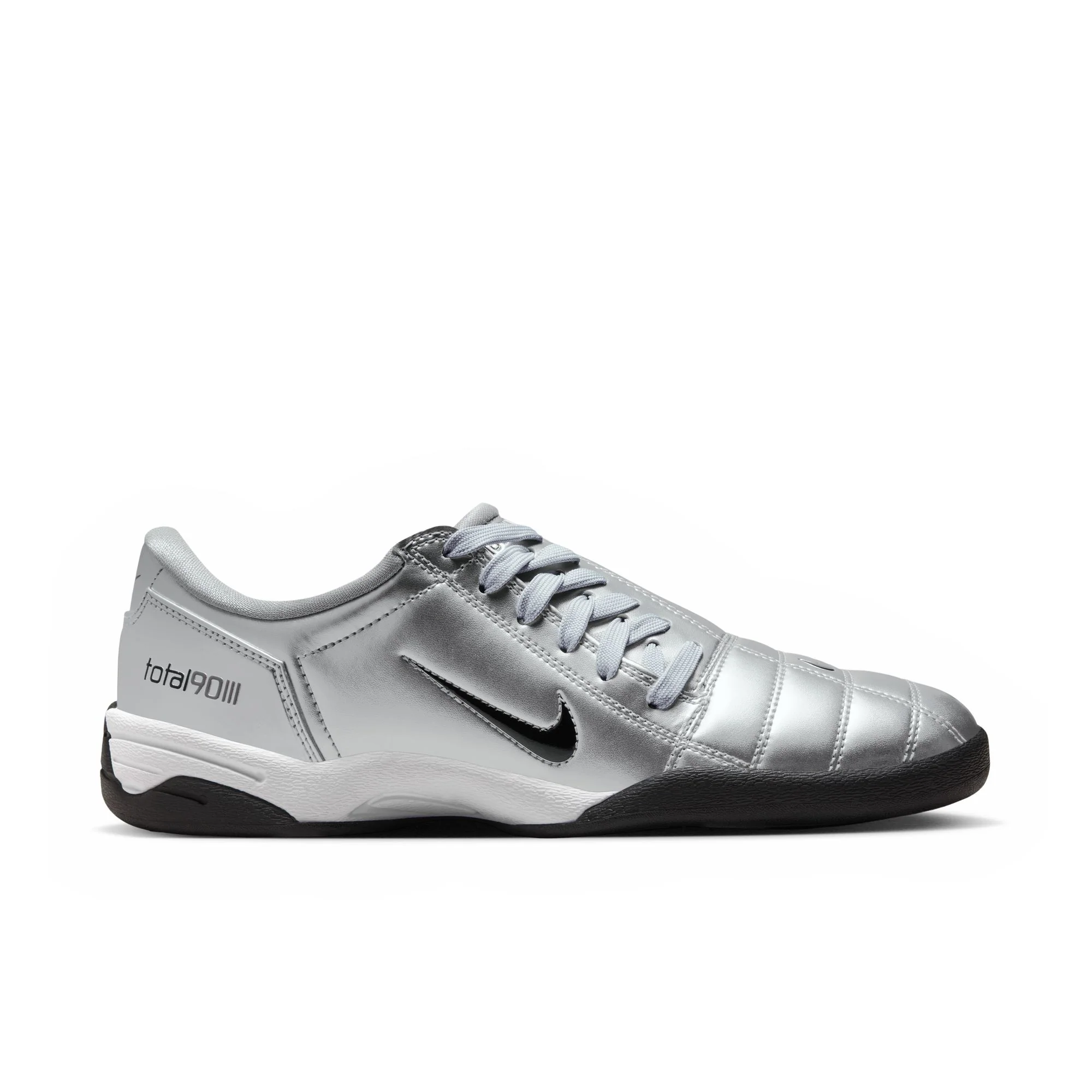 W Nike Total 90 IM7595-001 - Image 6