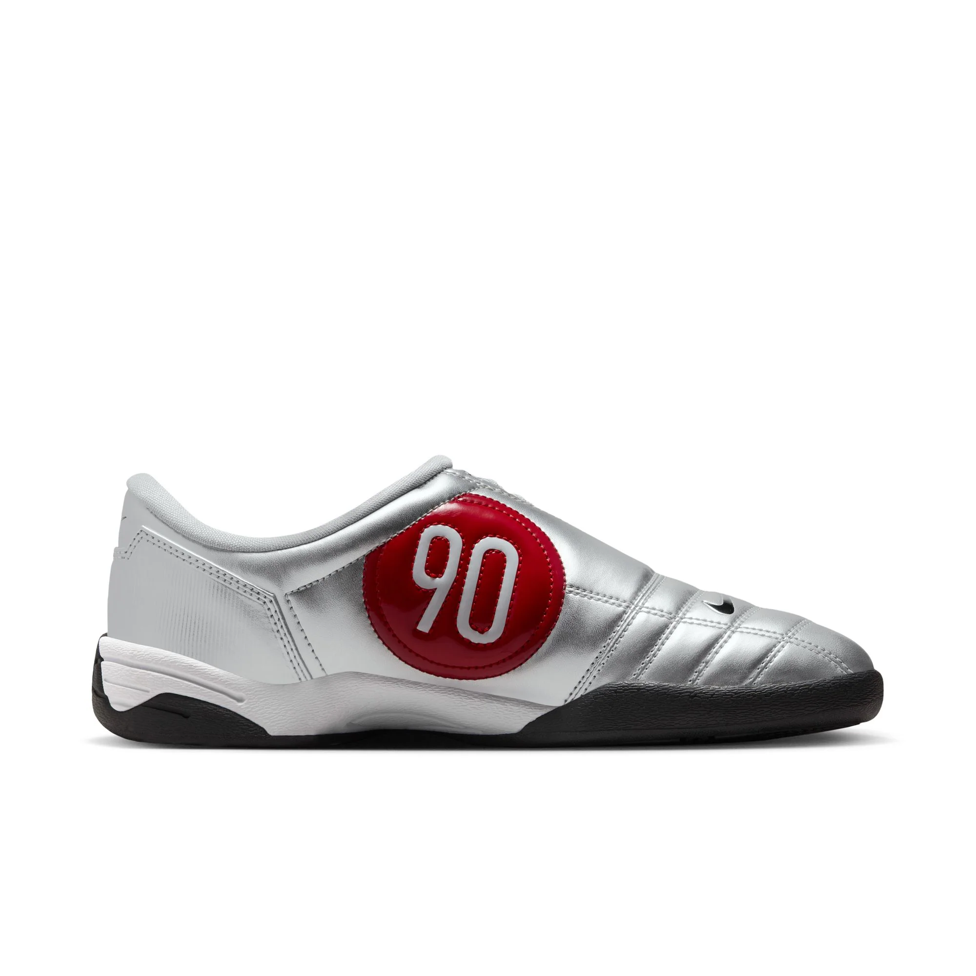 W Nike Total 90 IM7595-001 - Image 7