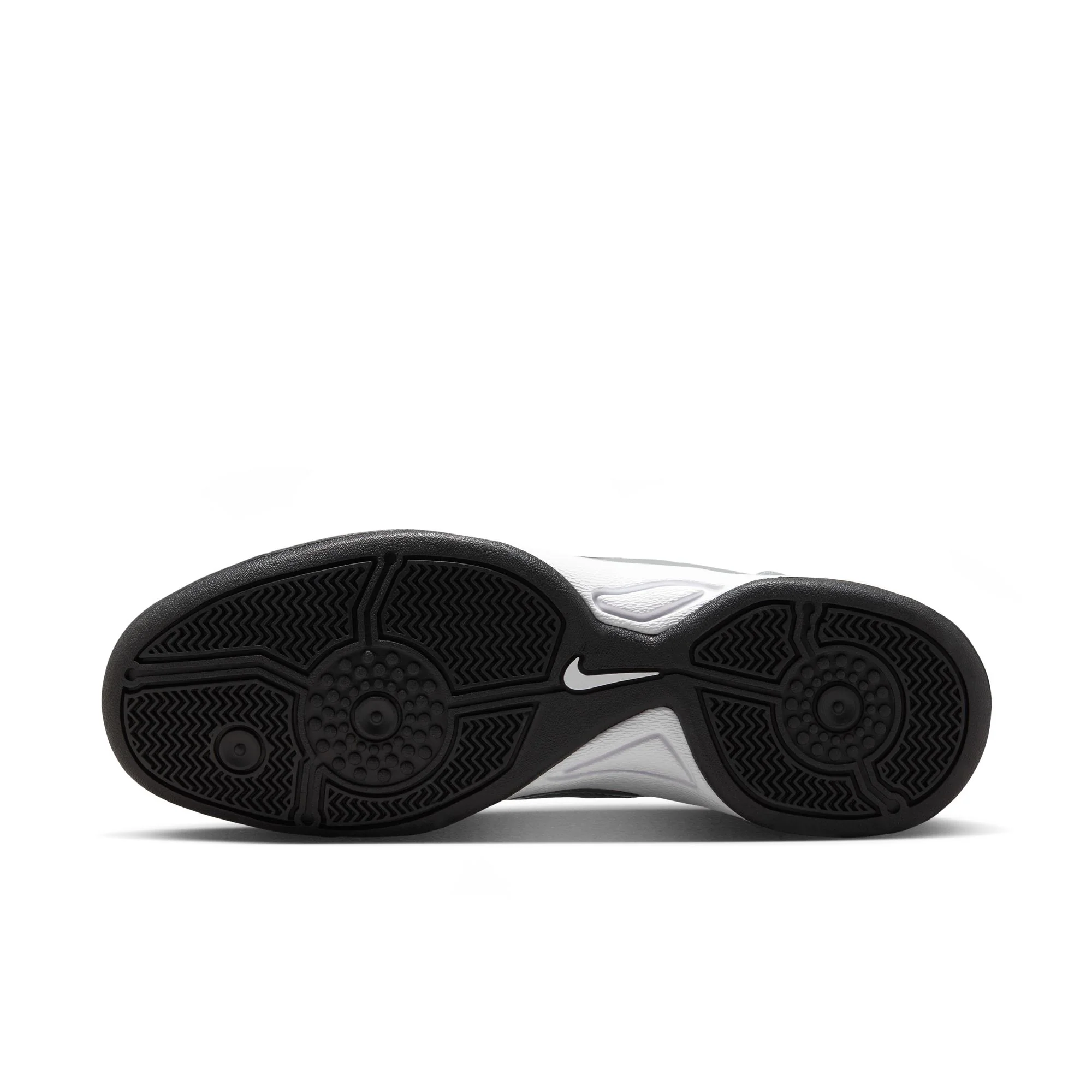 W Nike Total 90 IM7595-001 - Image 8