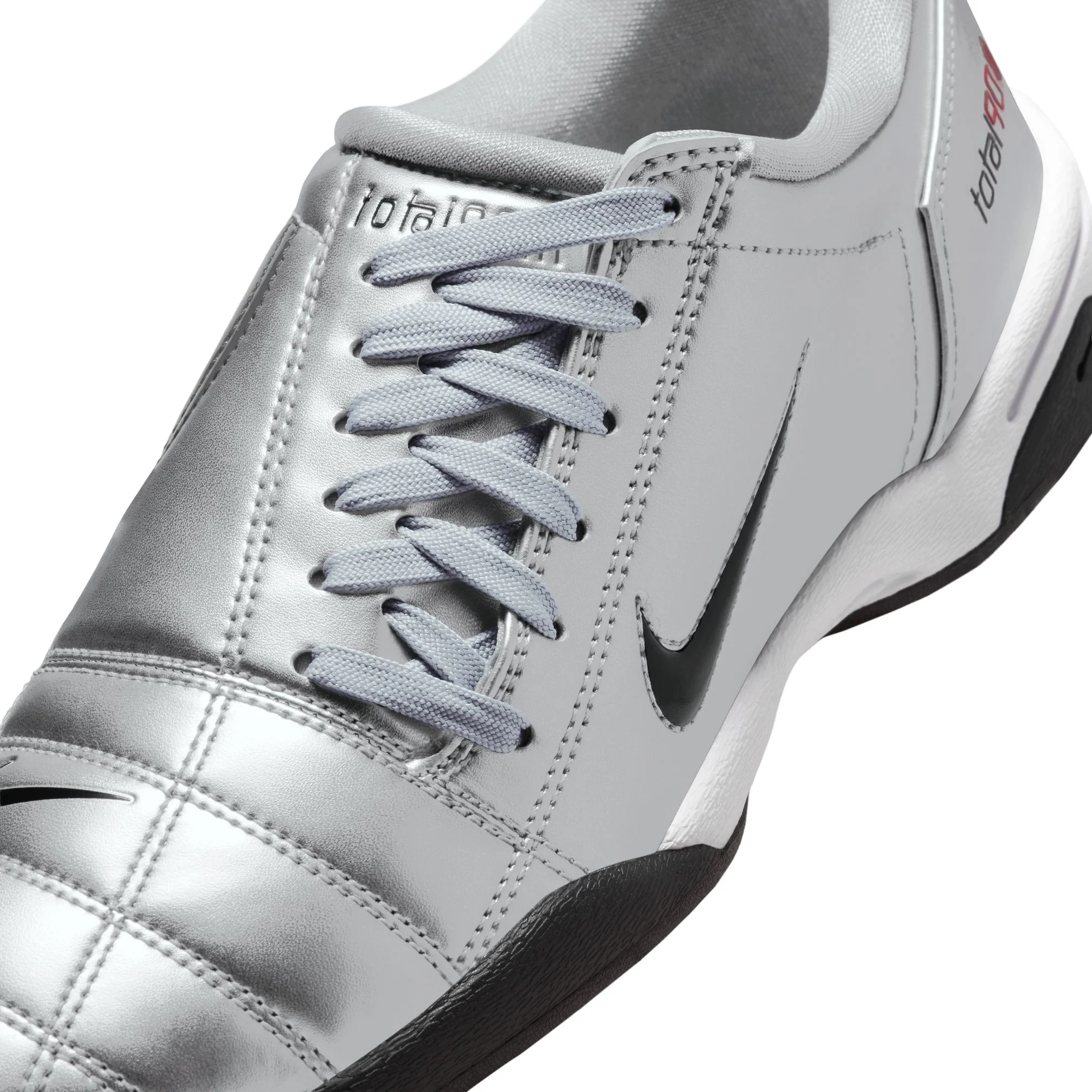 W Nike Total 90 IM7595-001 - Image 9