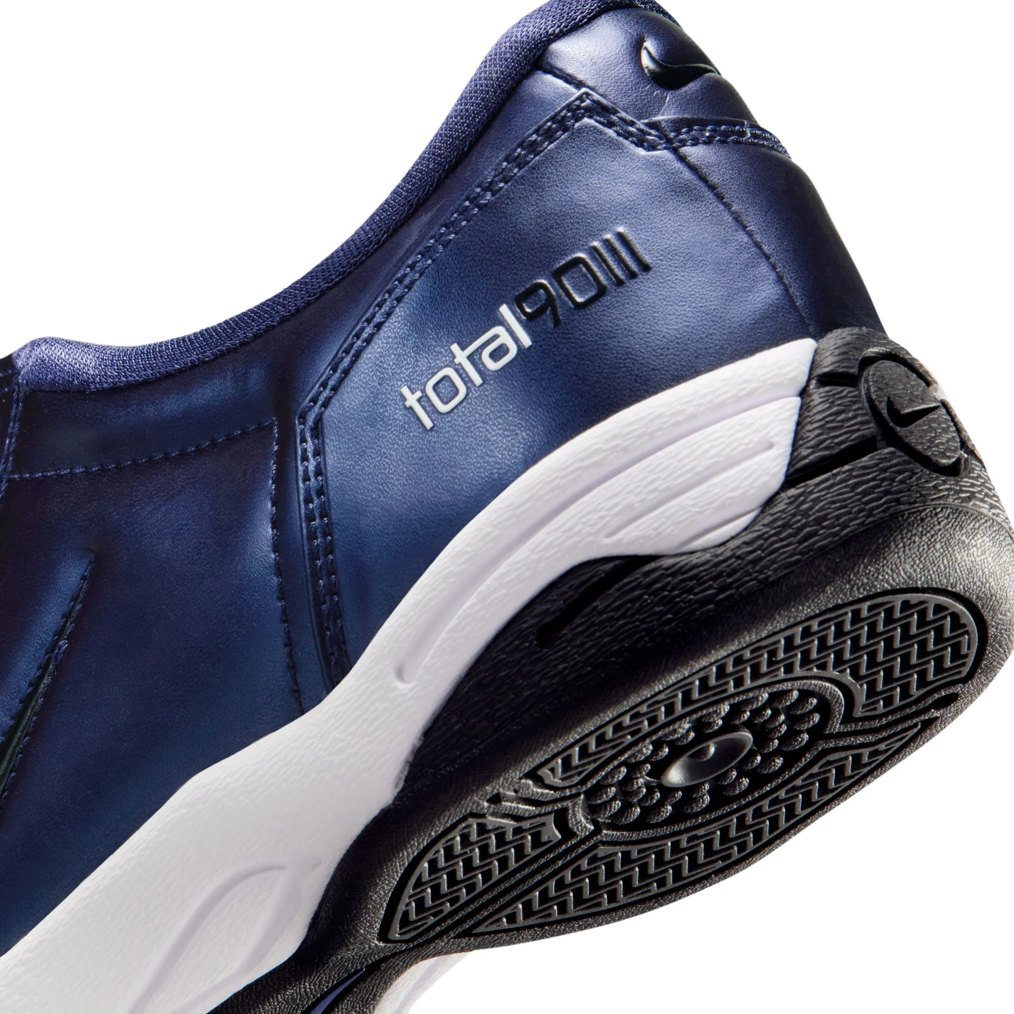 W Nike Total 90 IM7595-400 - Image 10