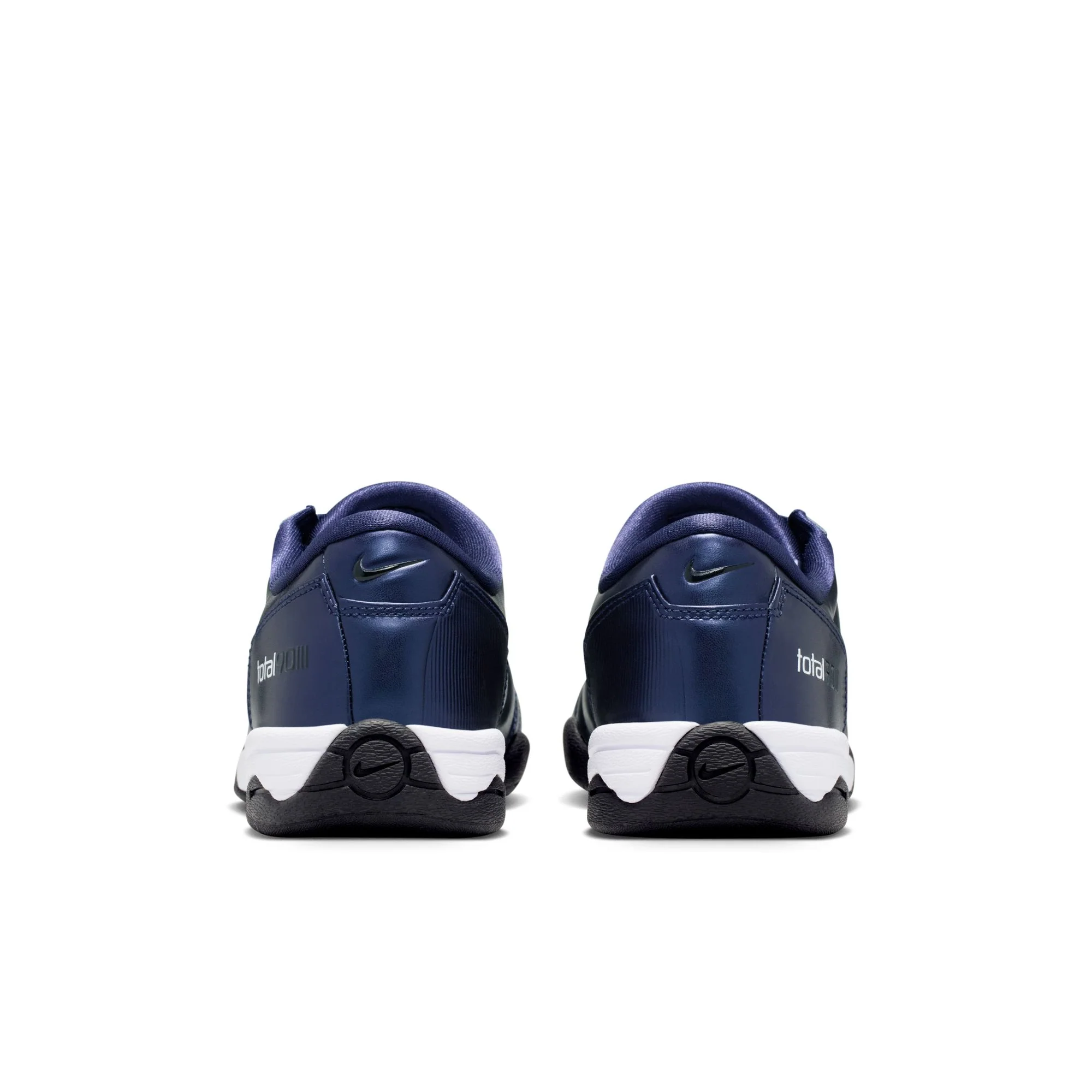 W Nike Total 90 IM7595-400 - Image 3
