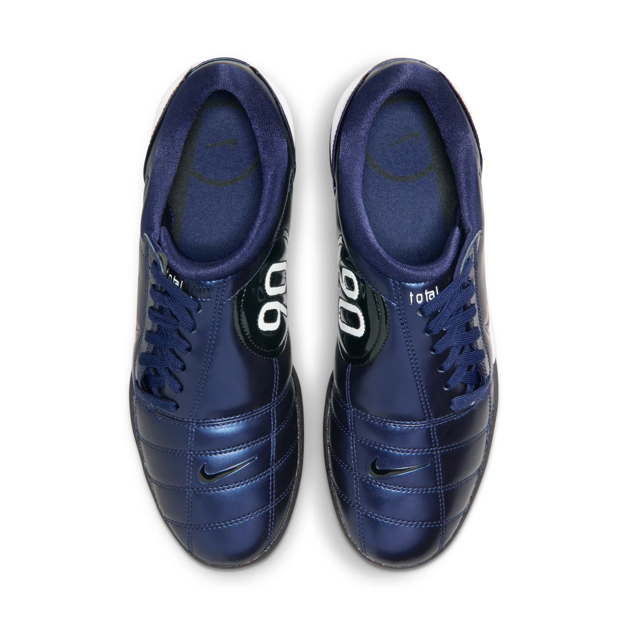 W Nike Total 90 IM7595-400 - Image 4