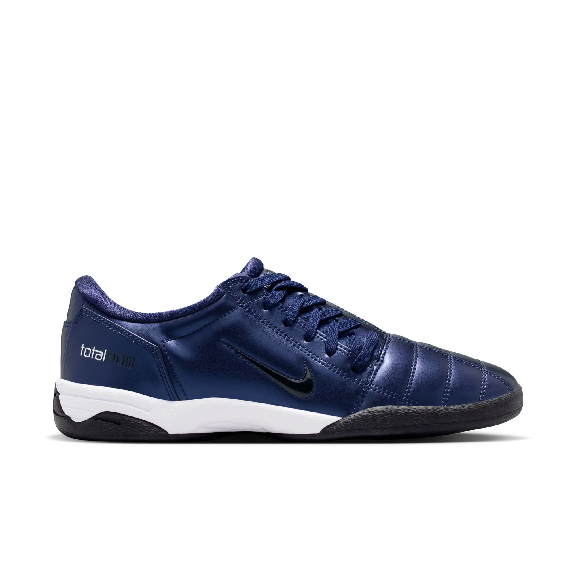 W Nike Total 90 IM7595-400 - Image 6
