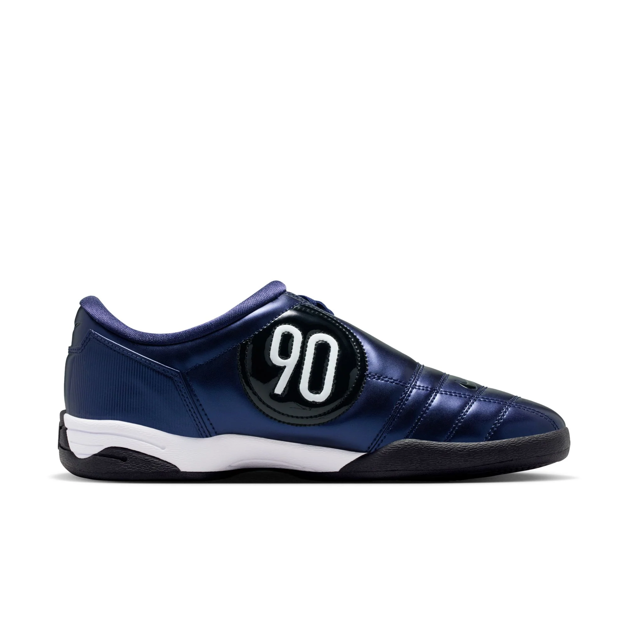 W Nike Total 90 IM7595-400 - Image 7