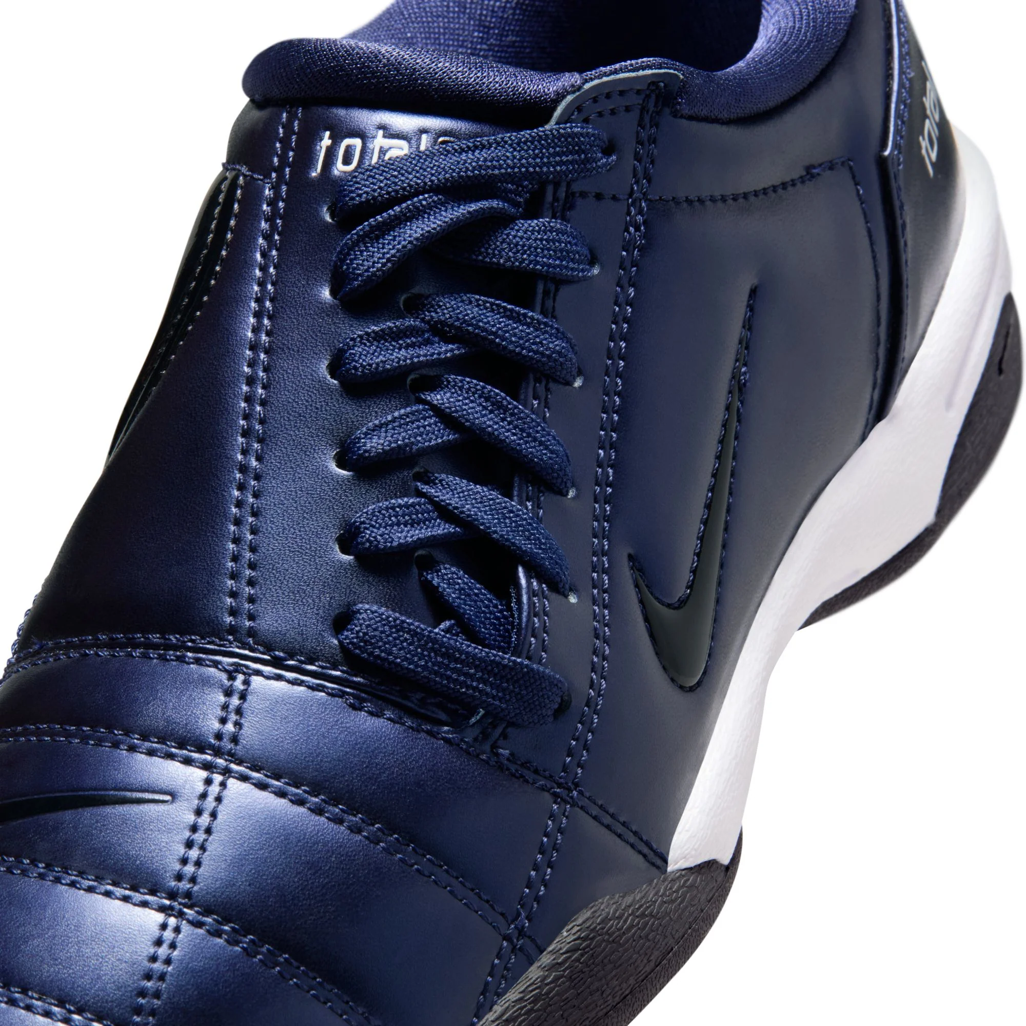 W Nike Total 90 IM7595-400 - Image 9