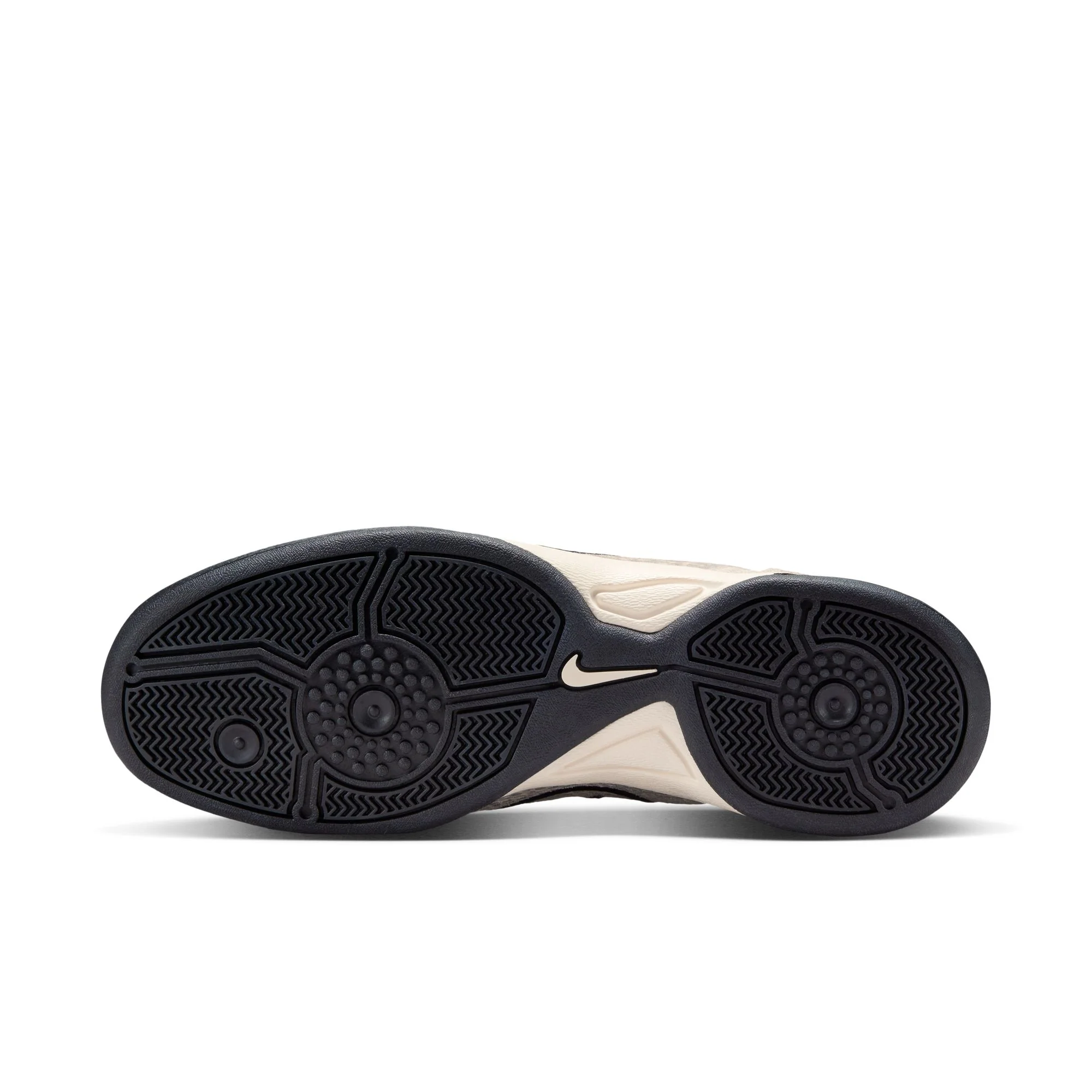 W Nike Total 90 SE IB4204-100 - Image 8