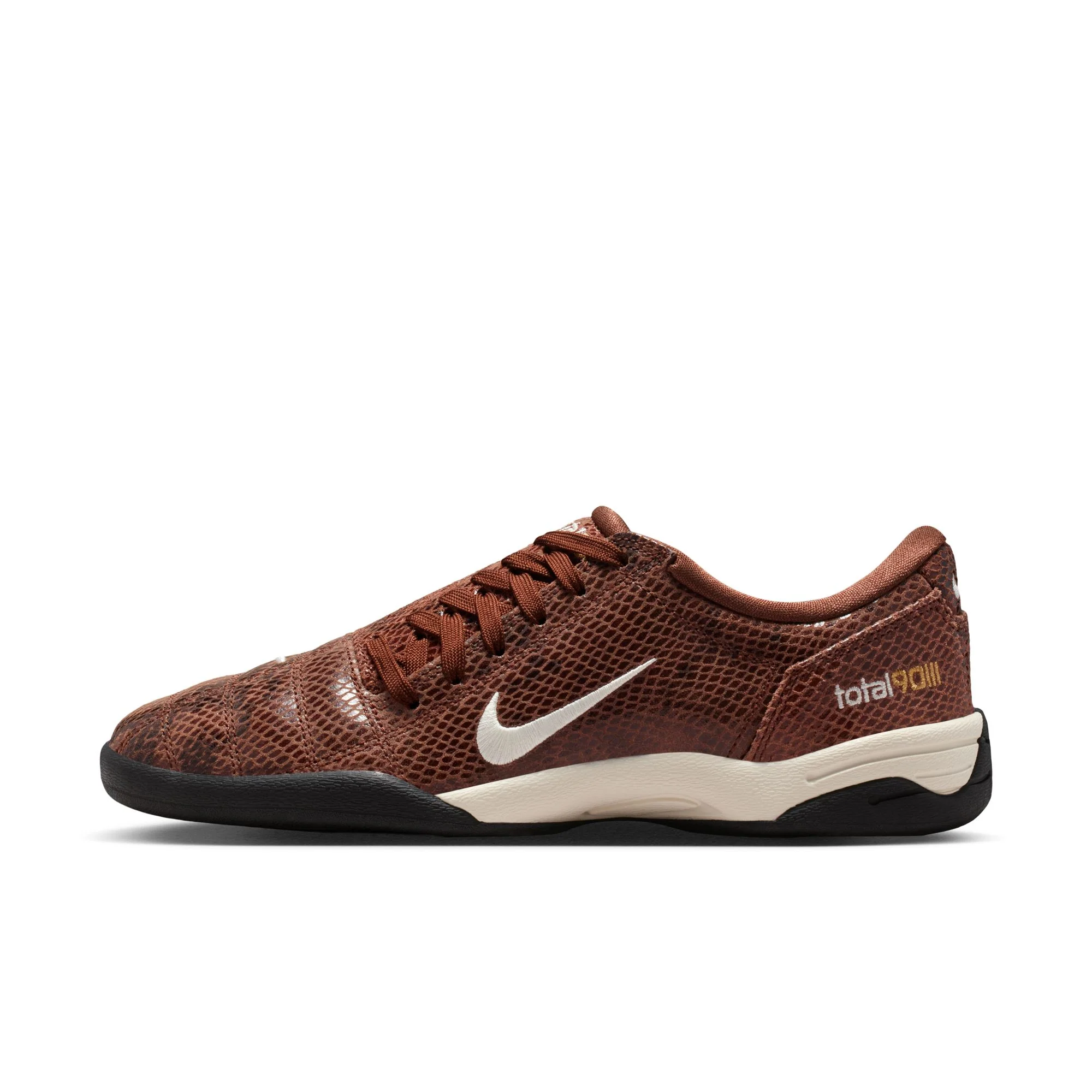 W Nike Total 90 SE IB4204-201 - Image 2