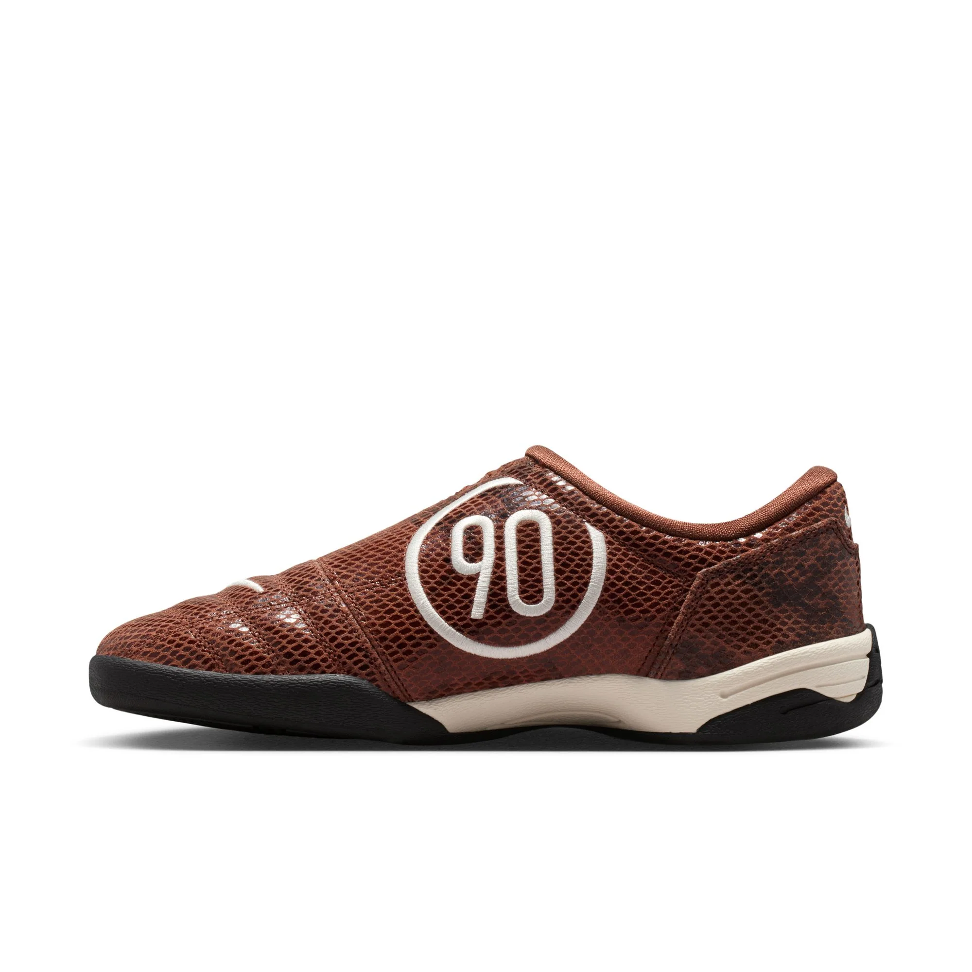 W Nike Total 90 SE IB4204-201 - Image 5