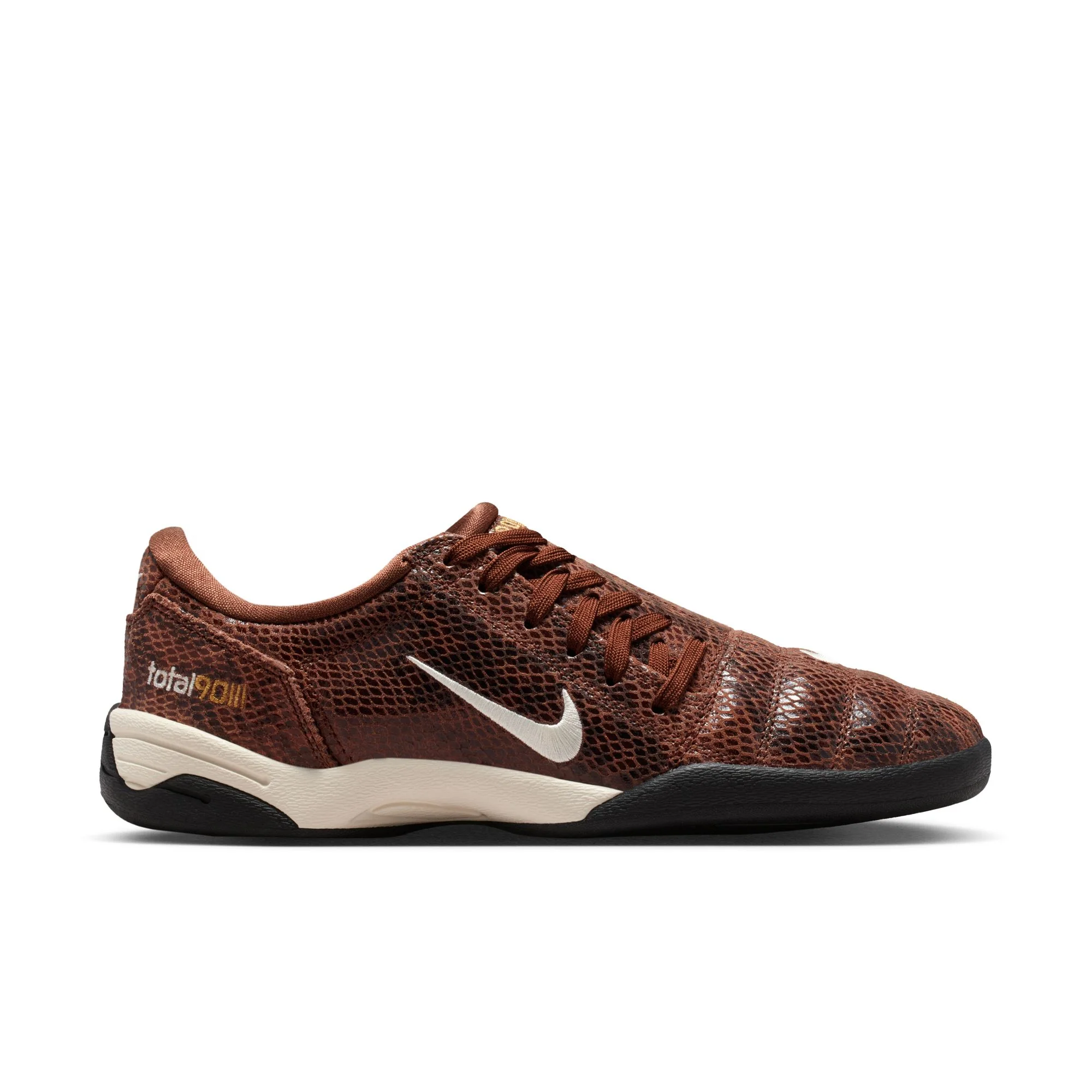 W Nike Total 90 SE IB4204-201 - Image 6