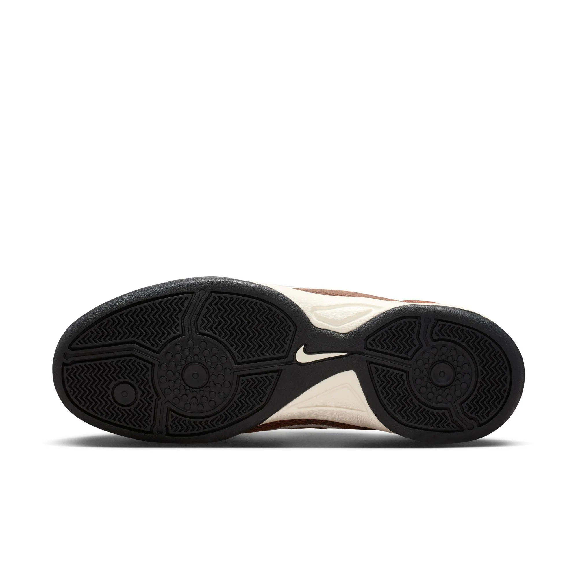 W Nike Total 90 SE IB4204-201 - Image 7
