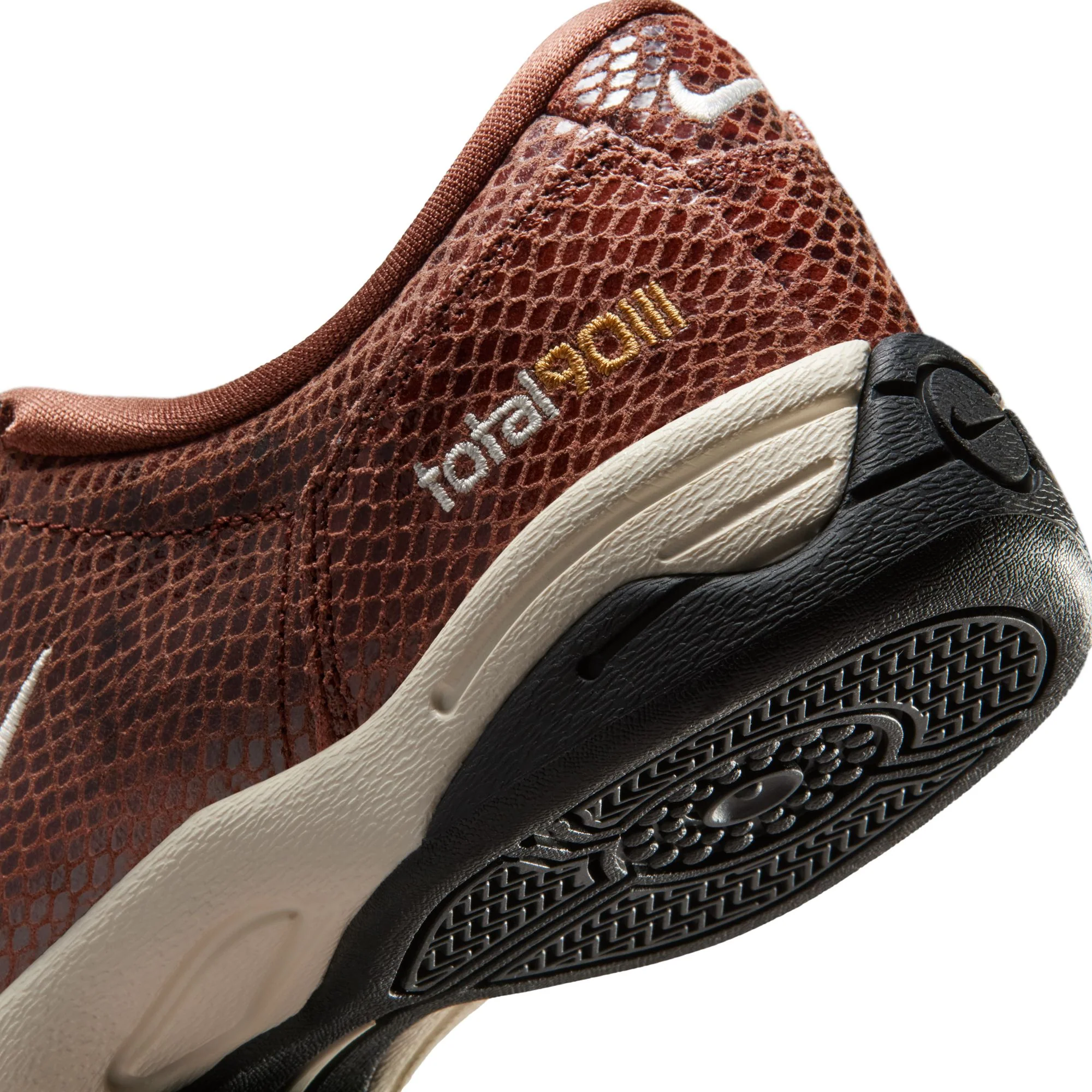 W Nike Total 90 SE IB4204-201 - Image 8