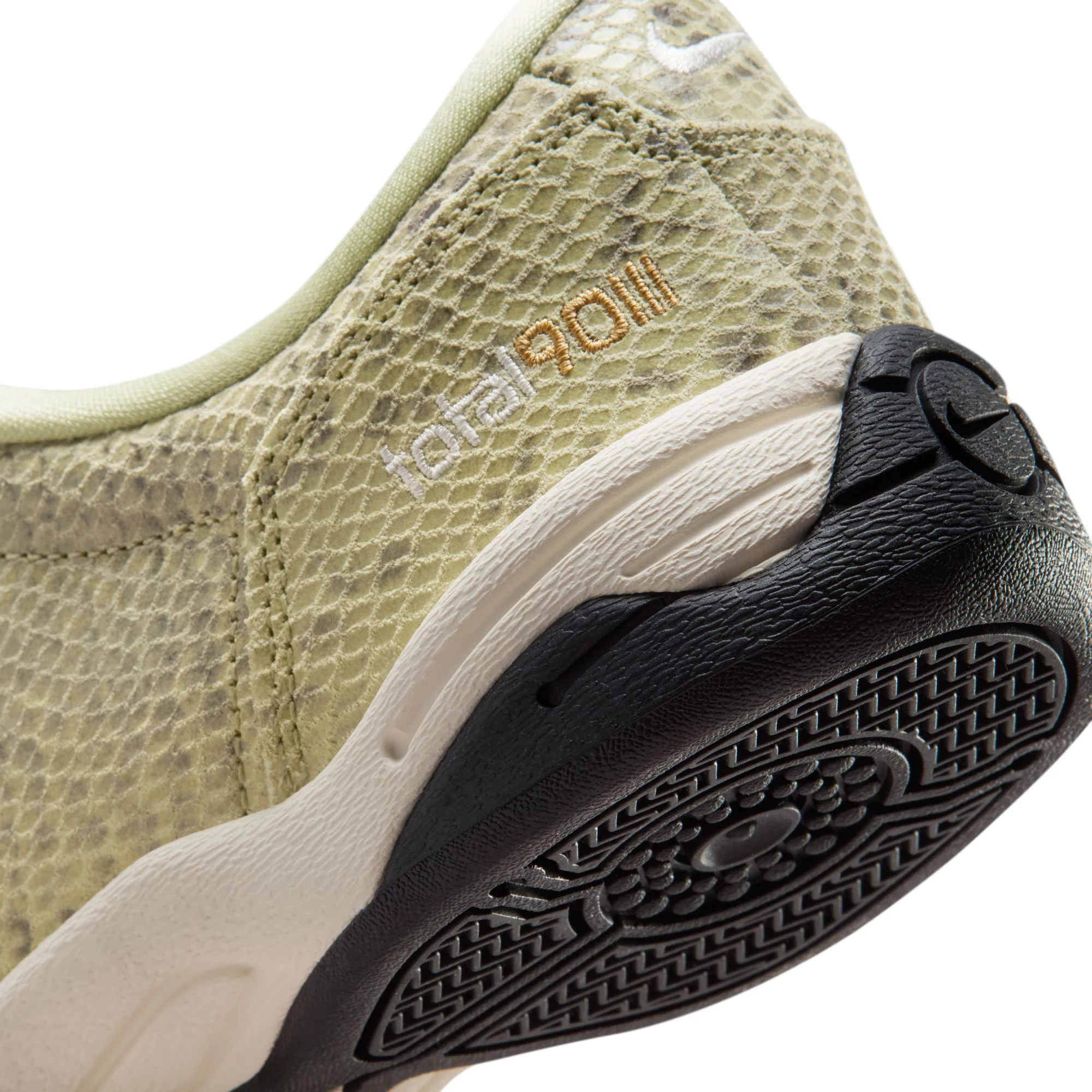 W Nike Total 90 SE IB4204-301 - Image 10