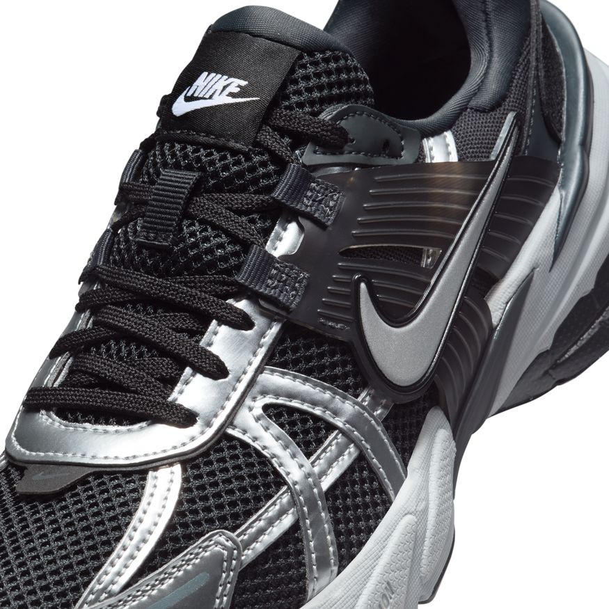 W Nike V2K Run FD0736-005 - Image 3