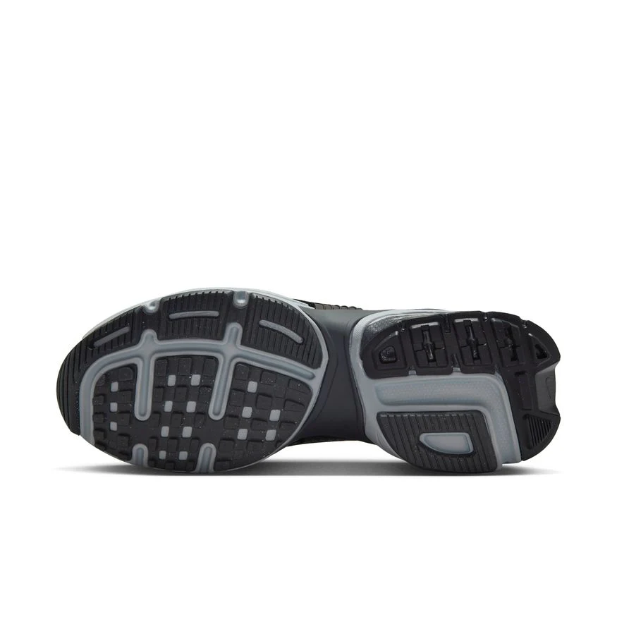 W Nike V2K Run FD0736-005 - Image 6