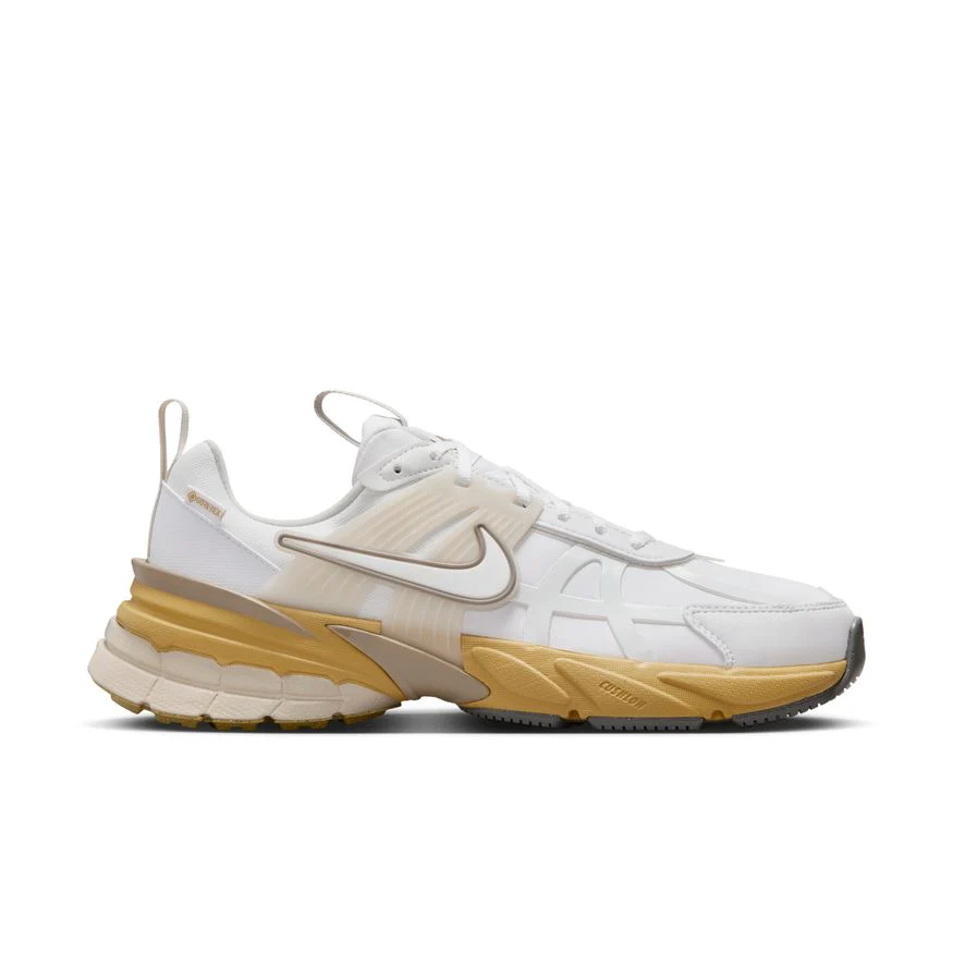 W Nike V2K Run GORE-TEX FZ2622-100 - Image 2