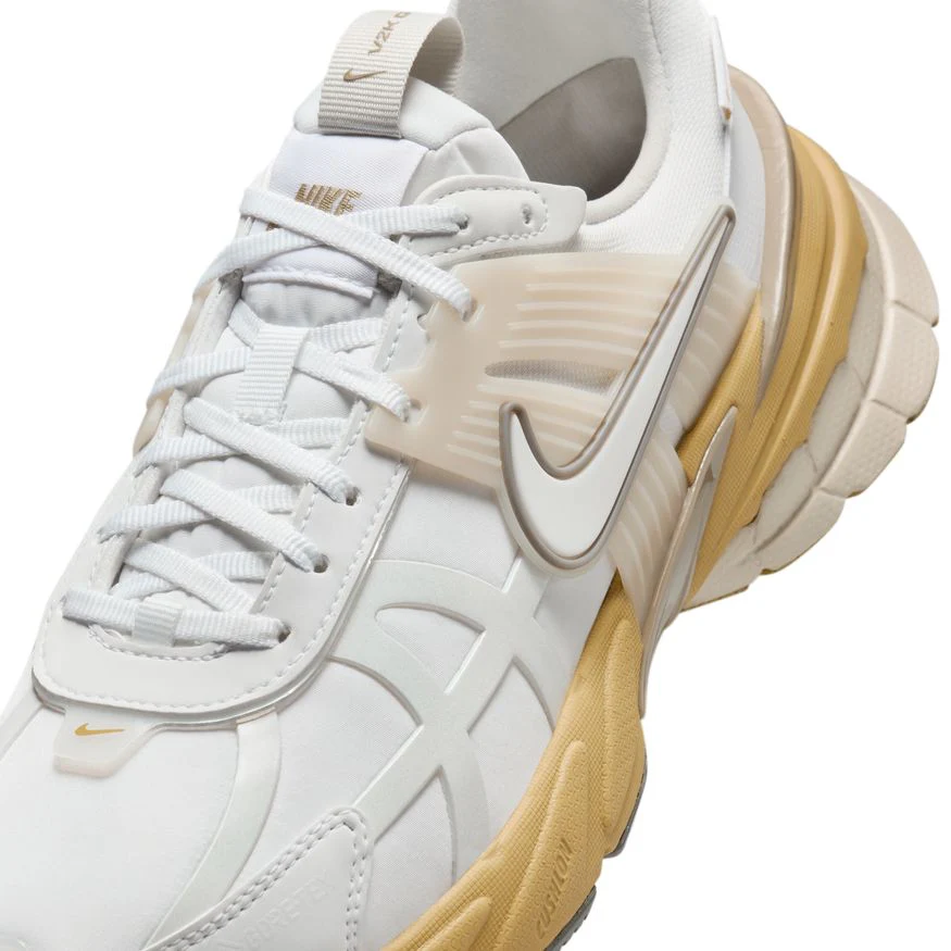 W Nike V2K Run GORE-TEX FZ2622-100 - Image 3