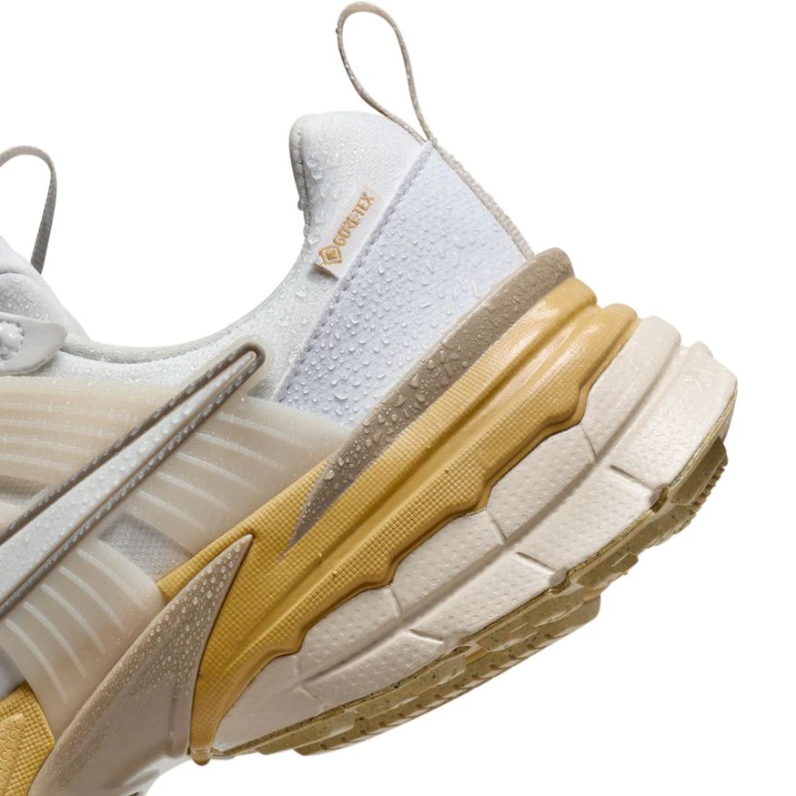 W Nike V2K Run GORE-TEX FZ2622-100 - Image 5