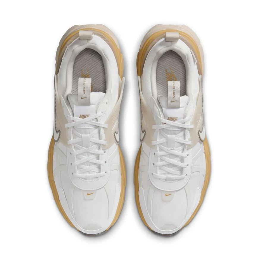 W Nike V2K Run GORE-TEX FZ2622-100 - Image 6