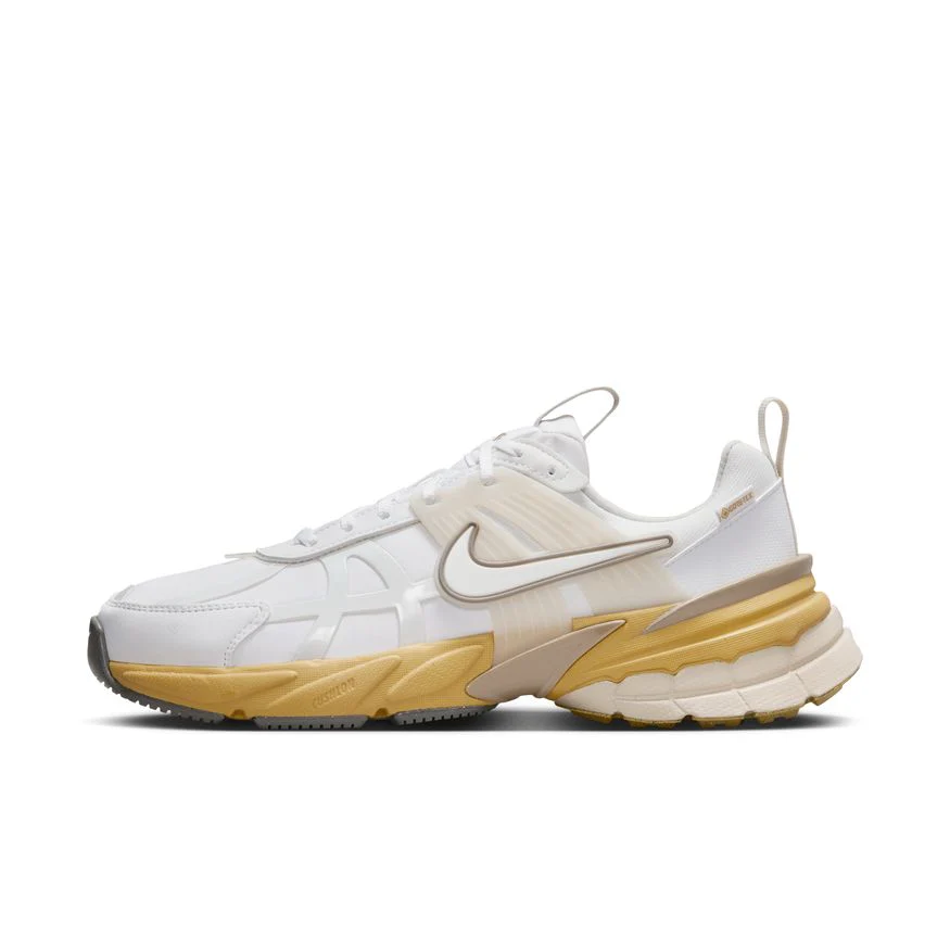 W Nike V2K Run GORE-TEX FZ2622-100 - Image 8