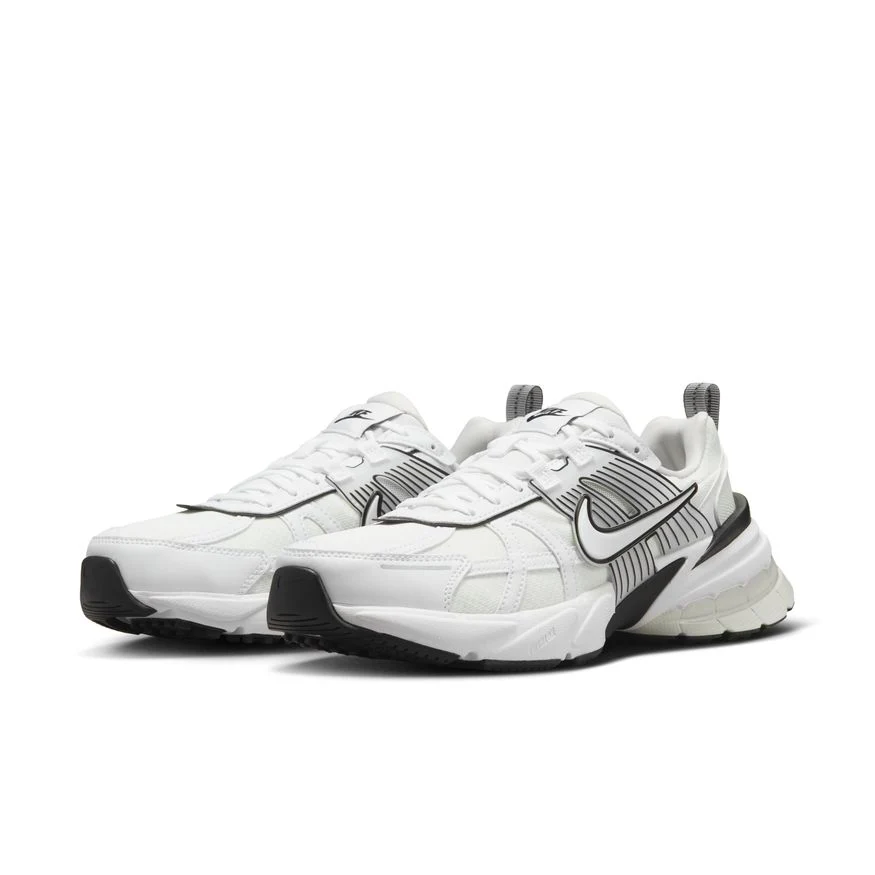 W Nike V2K Run HF5342-100