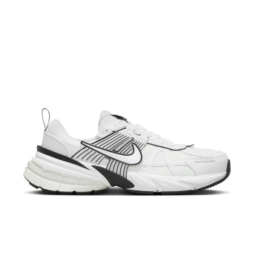 W Nike V2K Run HF5342-100 - Image 2