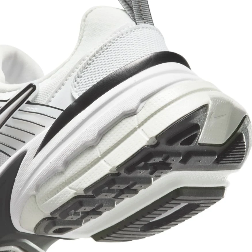 W Nike V2K Run HF5342-100 - Image 4