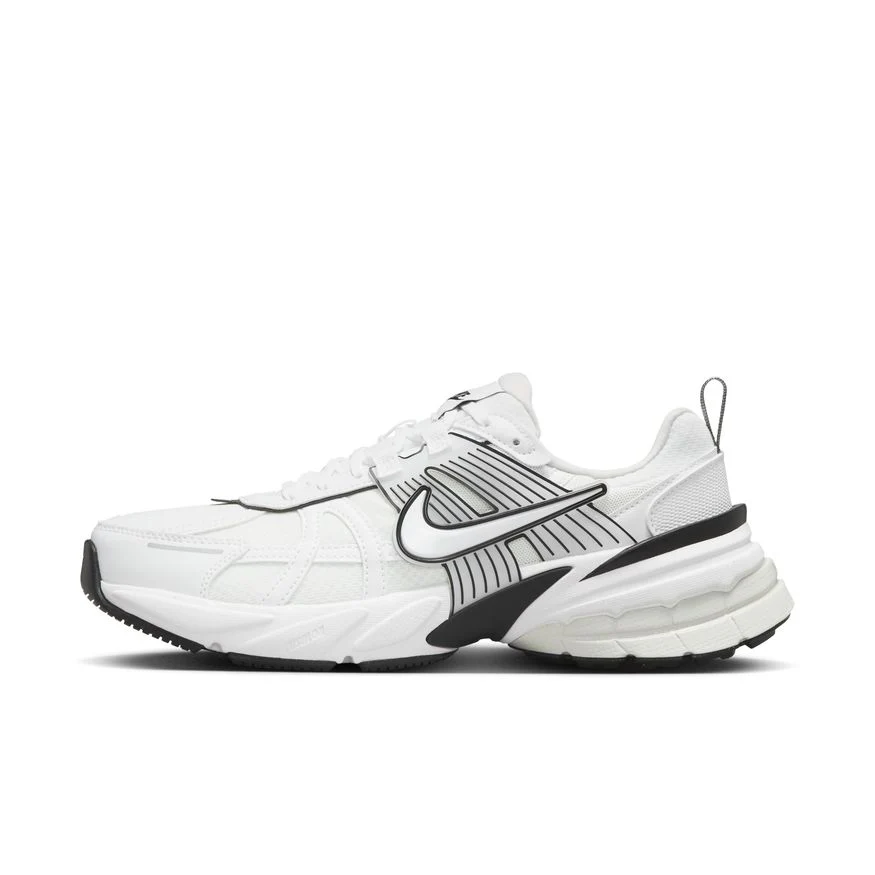 W Nike V2K Run HF5342-100 - Image 7