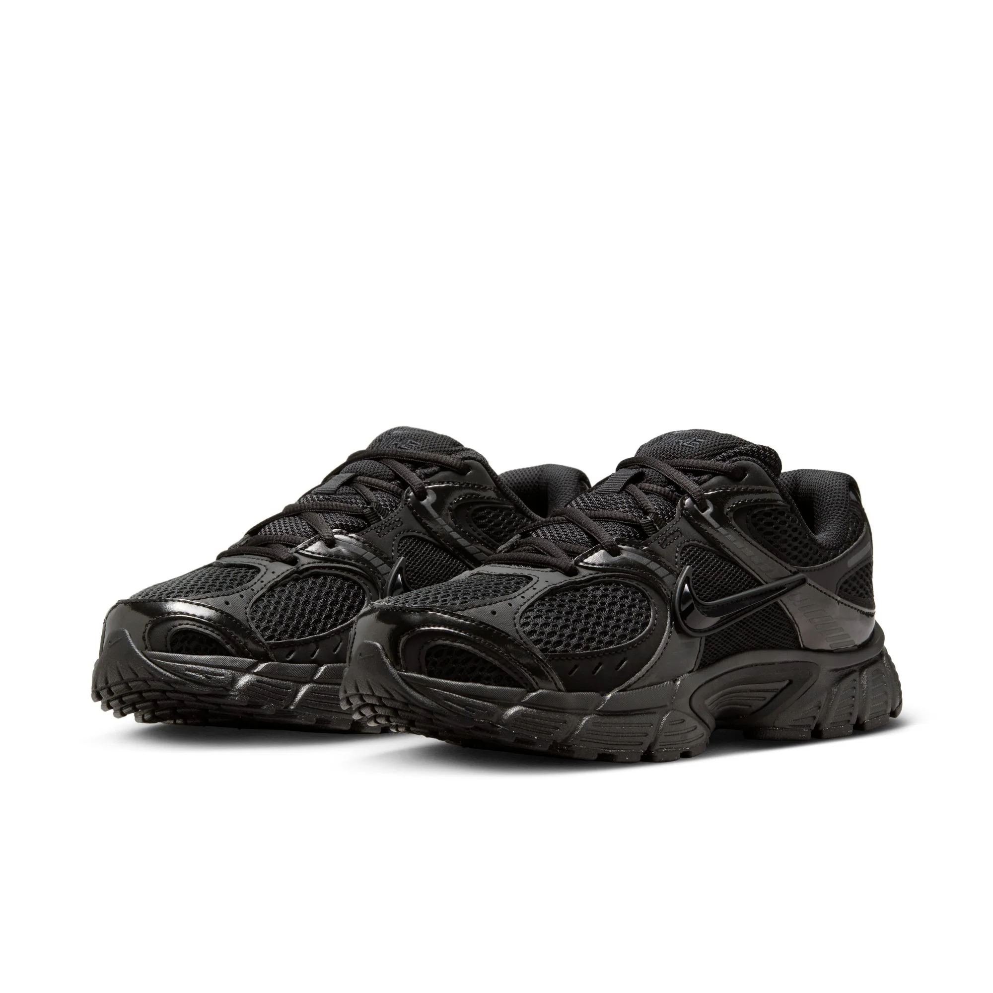 W Nike V5 RNR HQ7901-001