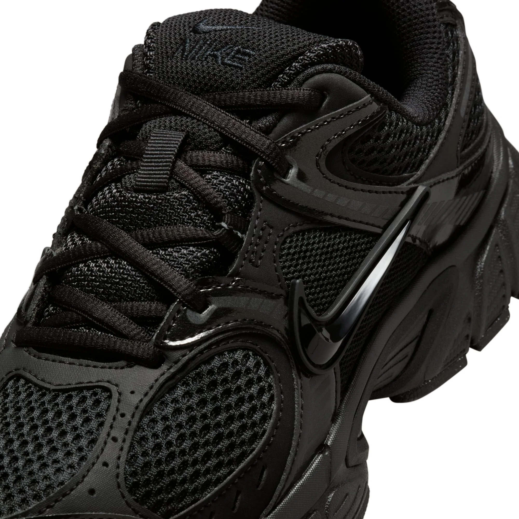 W Nike V5 RNR HQ7901-001 - Image 10