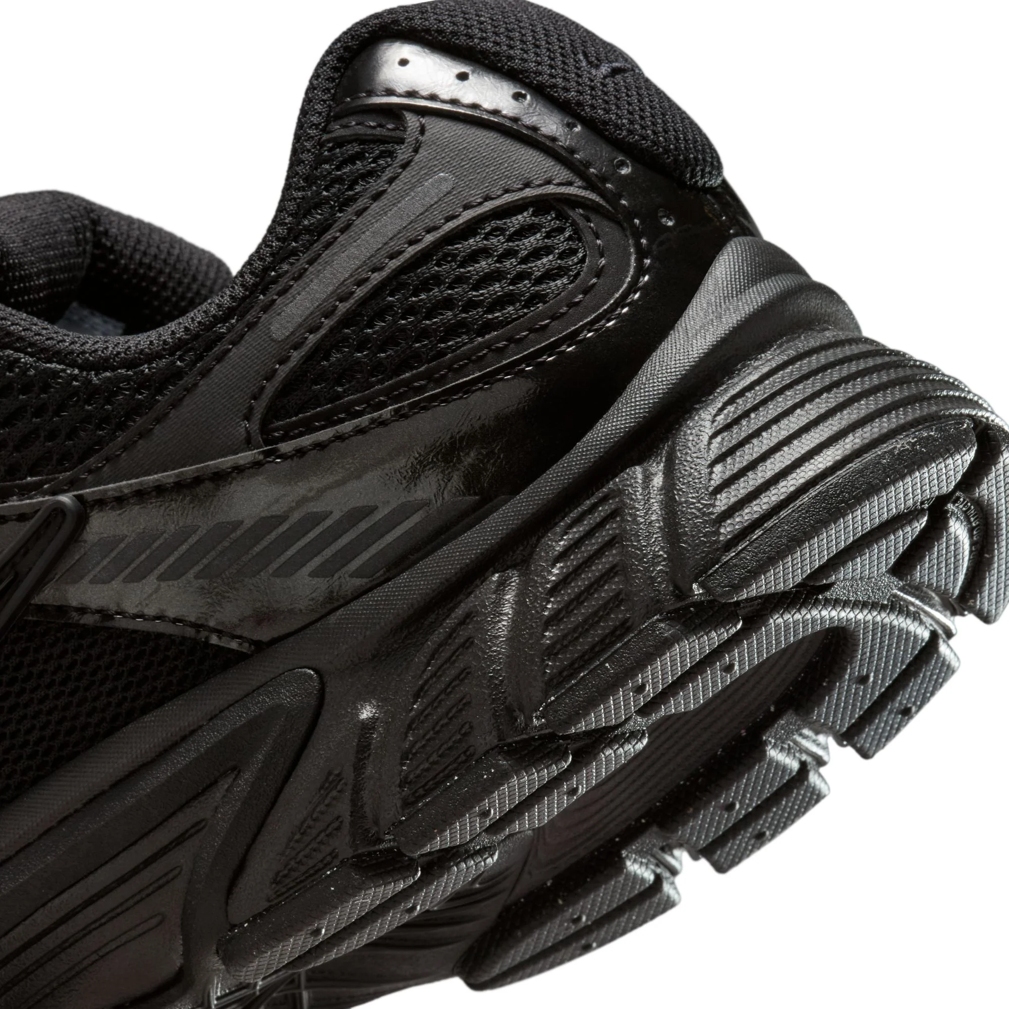 W Nike V5 RNR HQ7901-001 - Image 11
