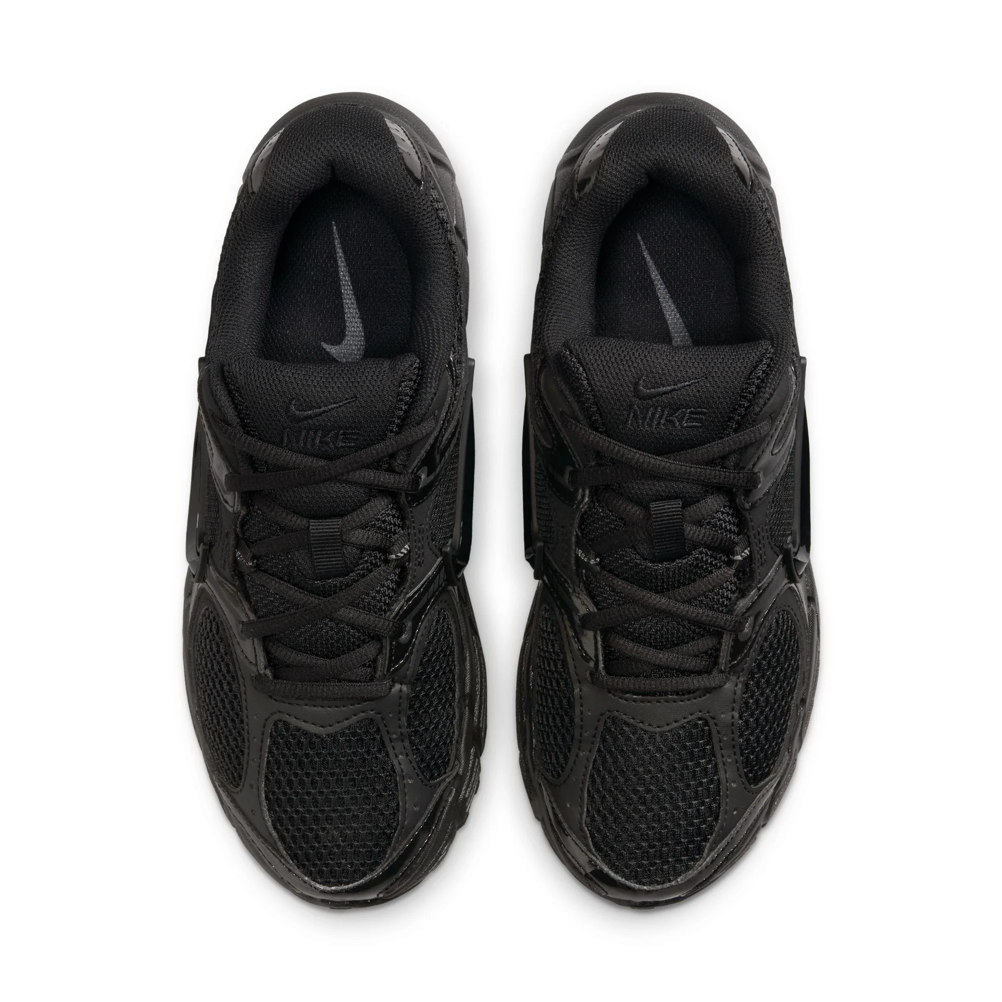 W Nike V5 RNR HQ7901-001 - Image 2