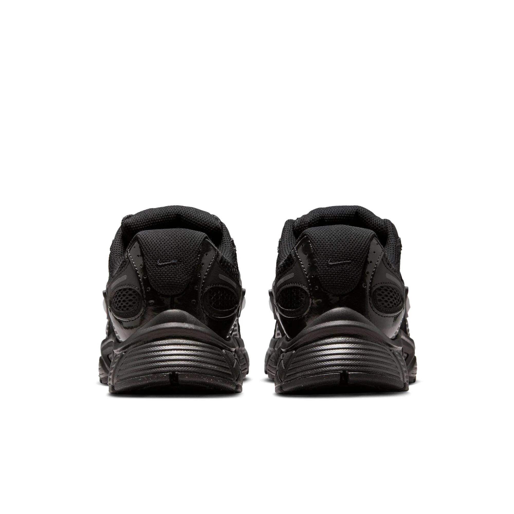 W Nike V5 RNR HQ7901-001 - Image 3