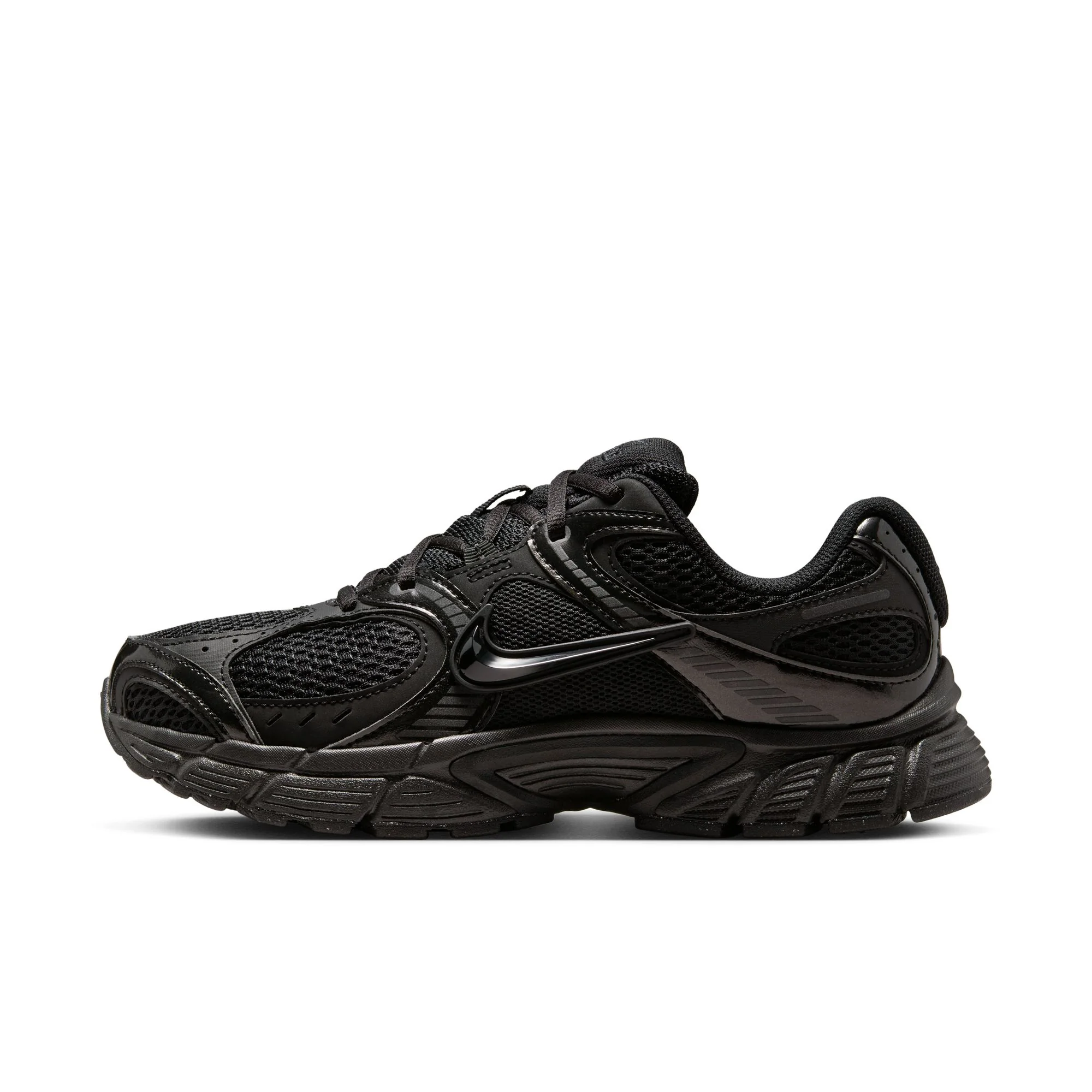 W Nike V5 RNR HQ7901-001 - Image 4