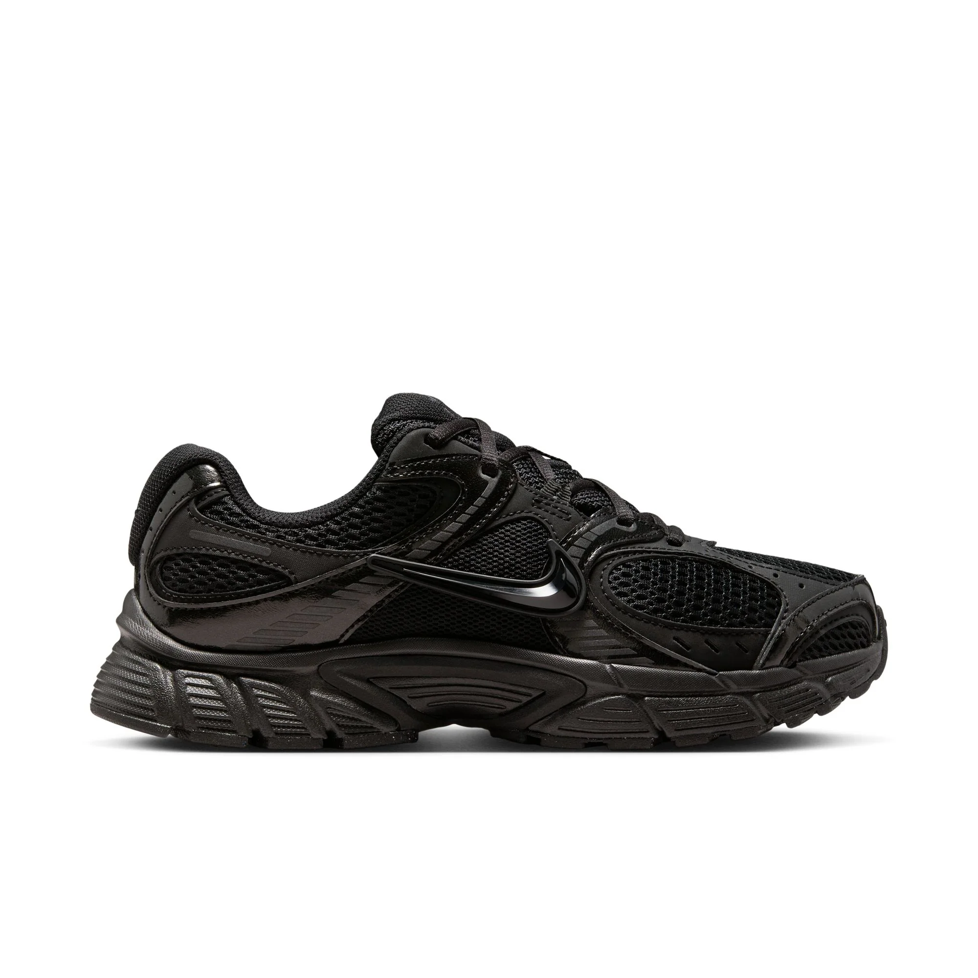 W Nike V5 RNR HQ7901-001 - Image 6
