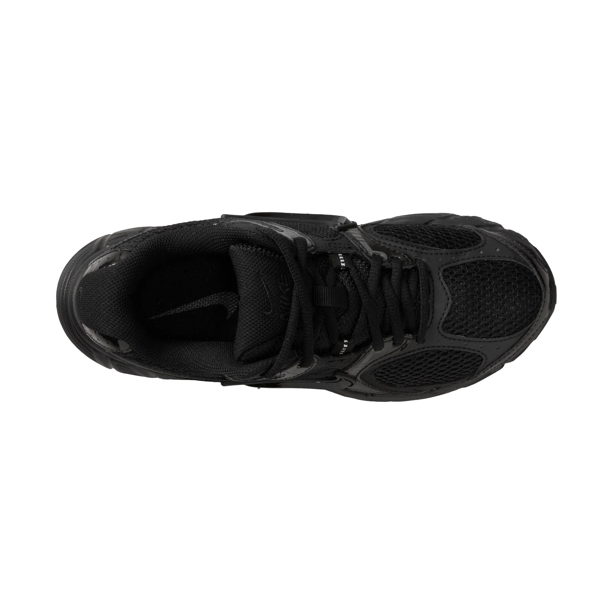 W Nike V5 RNR HQ7901-001 - Image 7