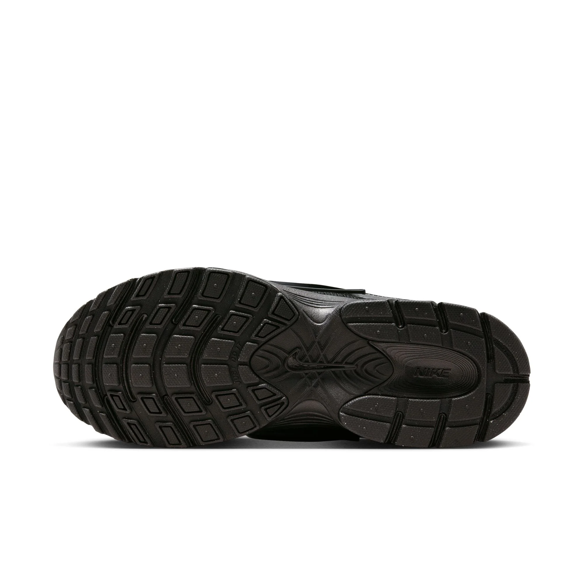 W Nike V5 RNR HQ7901-001 - Image 9