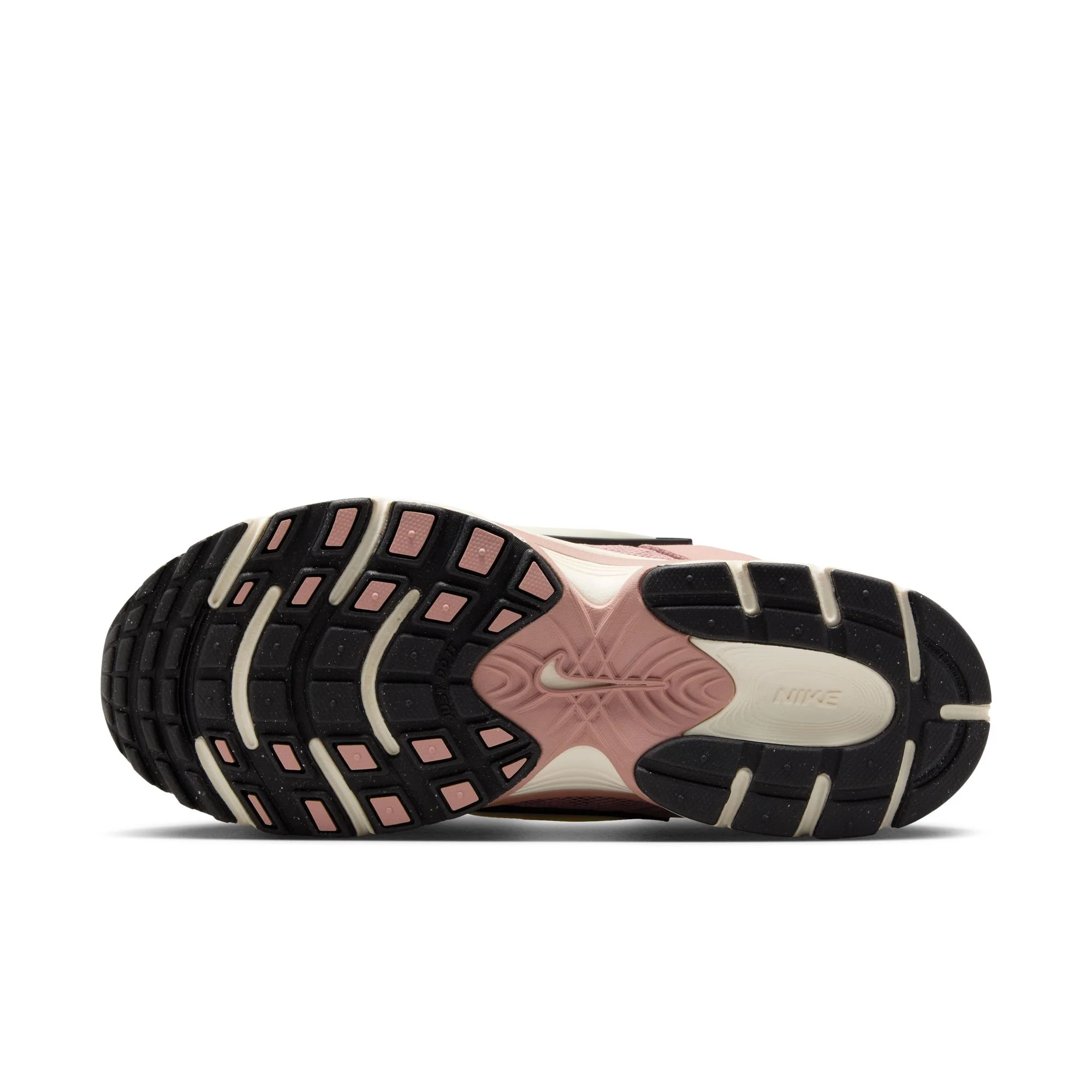 W Nike V5 RNR II6294-600 - Image 10