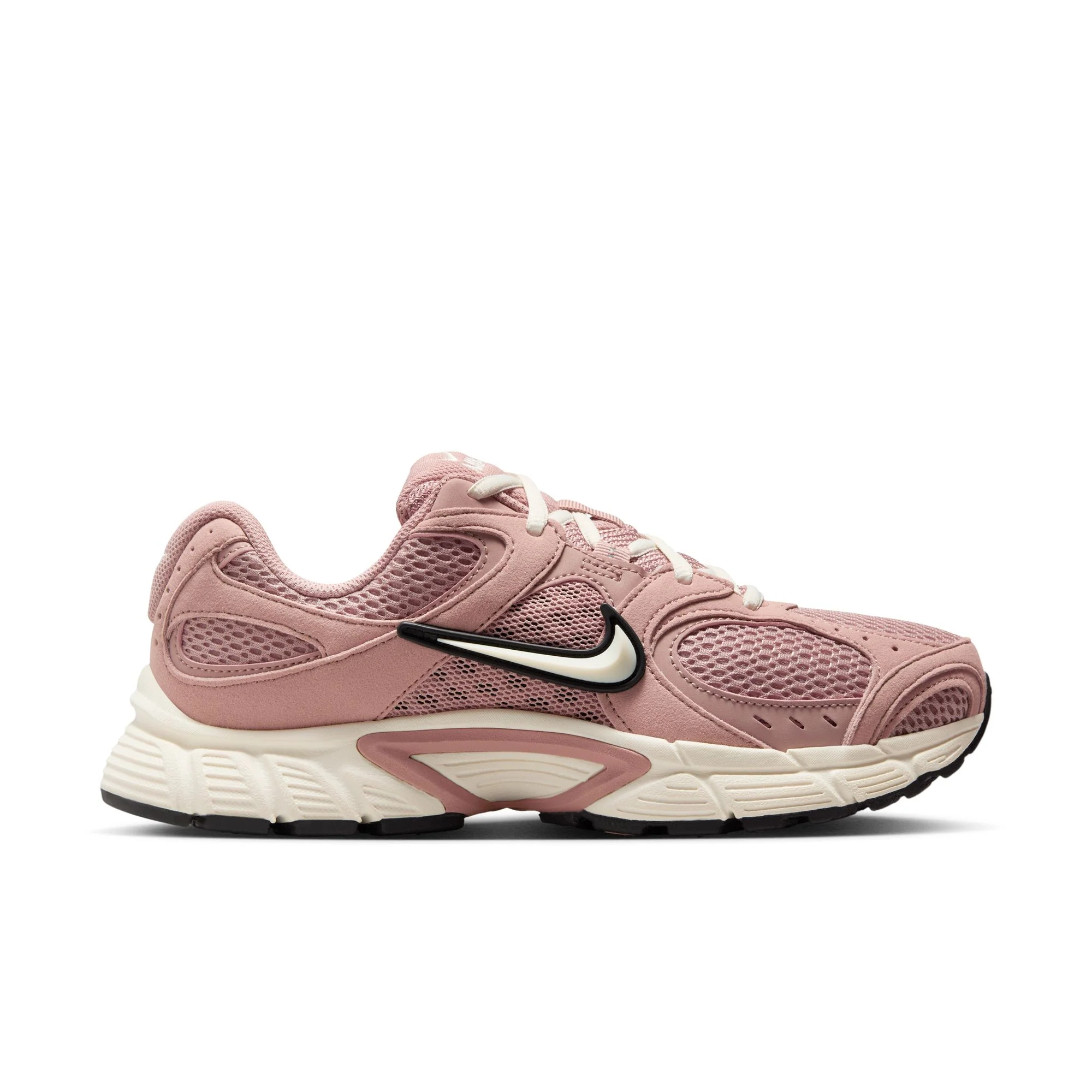 W Nike V5 RNR II6294-600 - Image 6