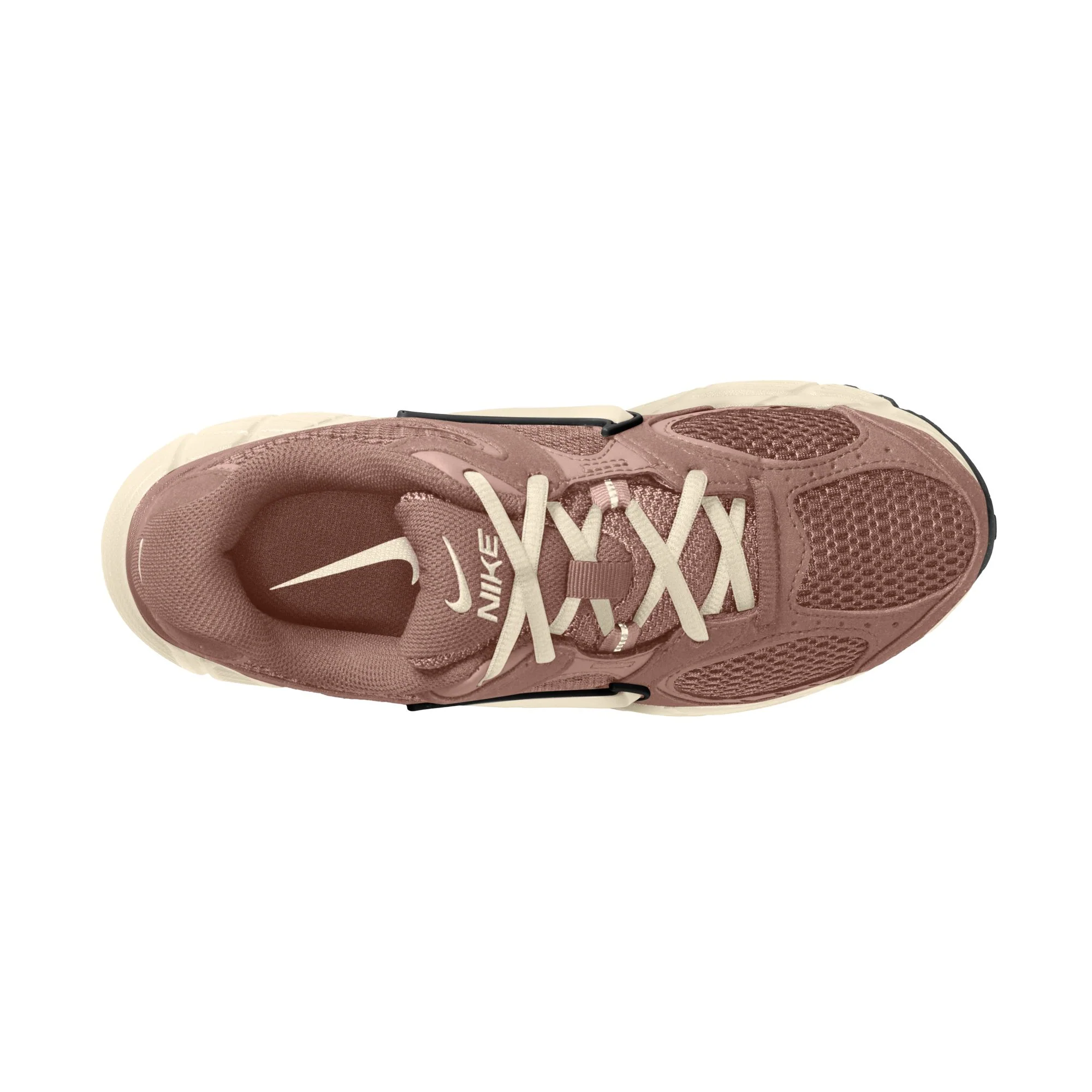 W Nike V5 RNR II6294-600 - Image 8