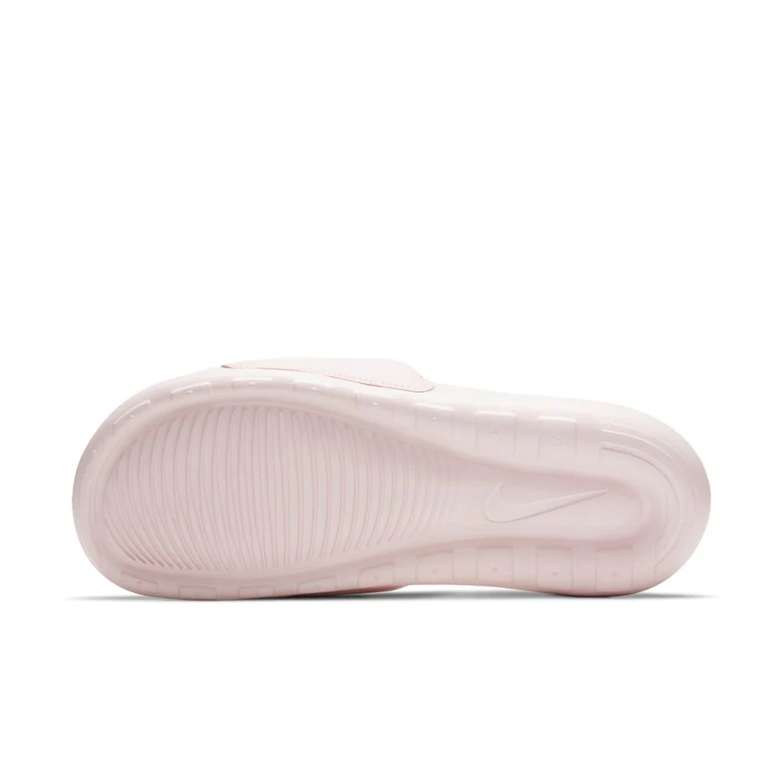 W Nike Victori One CN9677-600 - Image 5
