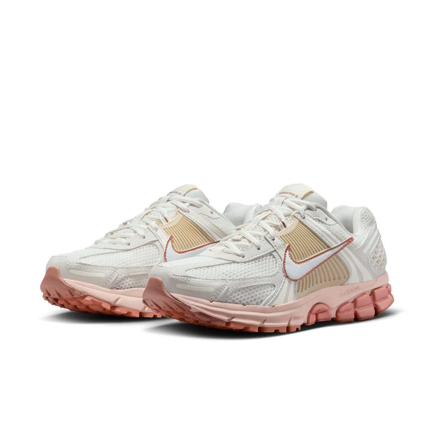W Nike Zoom Vomero 5 FJ2028-002