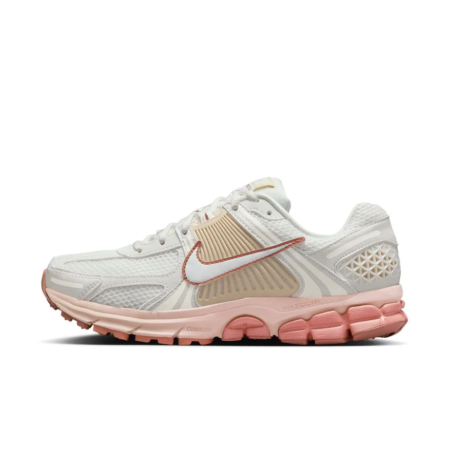 W Nike Zoom Vomero 5 FJ2028-002 - Image 7