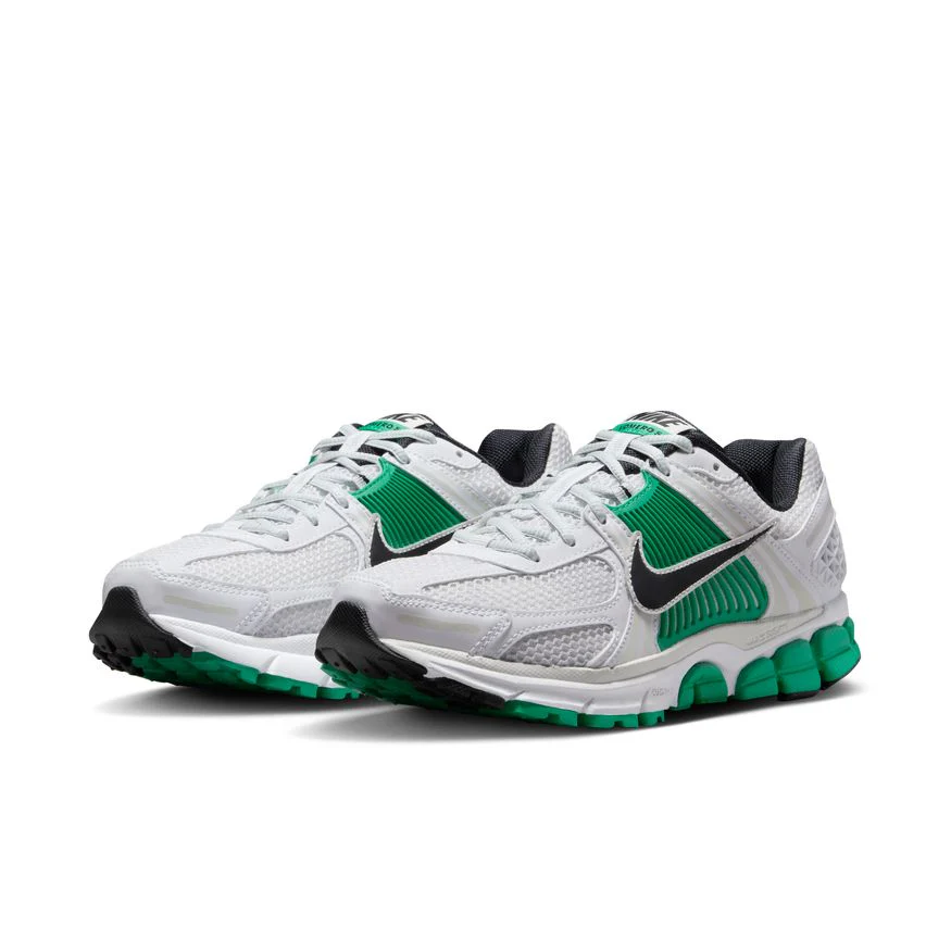 W Nike Zoom Vomero 5 FJ2028-102