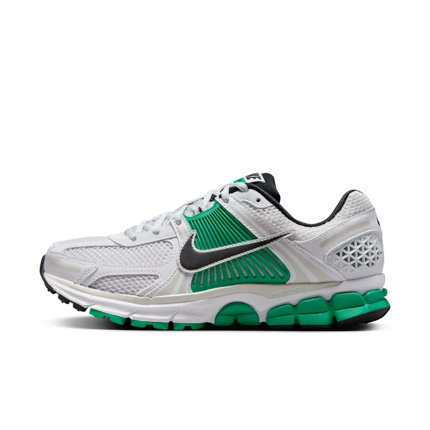 W Nike Zoom Vomero 5 FJ2028-102 - Image 7