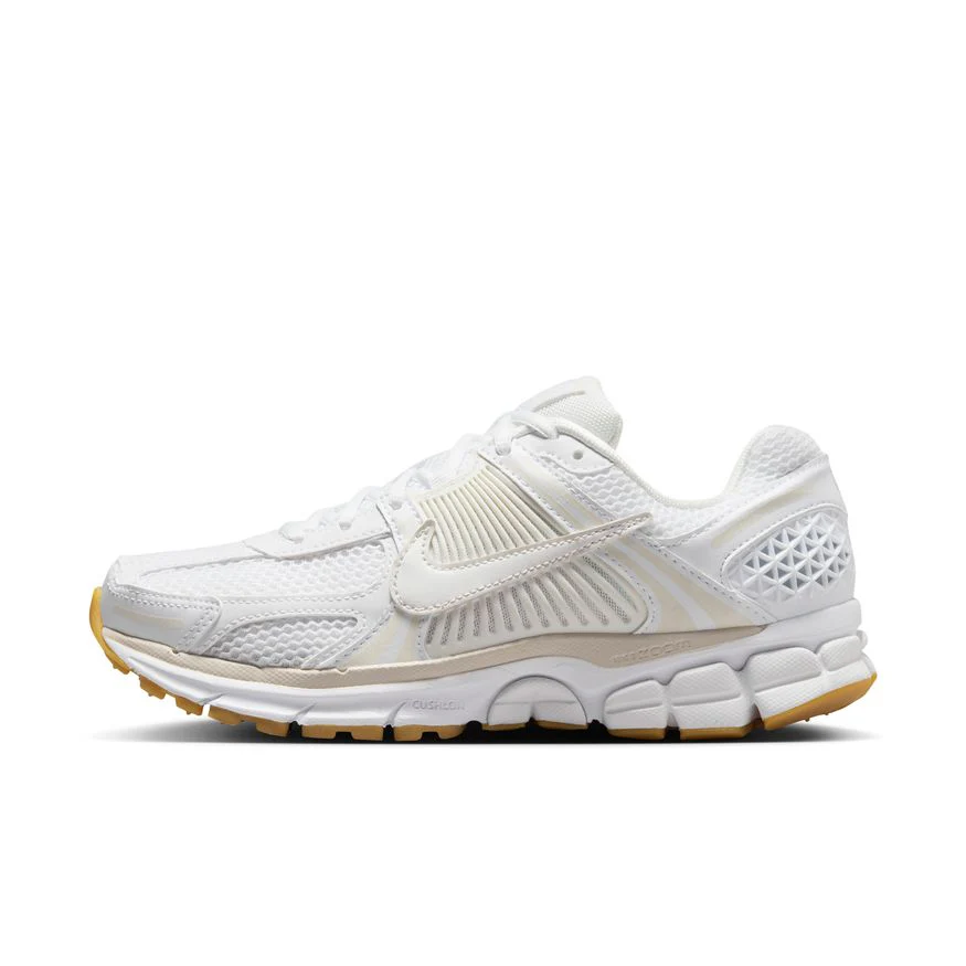 W Nike Zoom Vomero 5 FJ2028-104 - Image 7