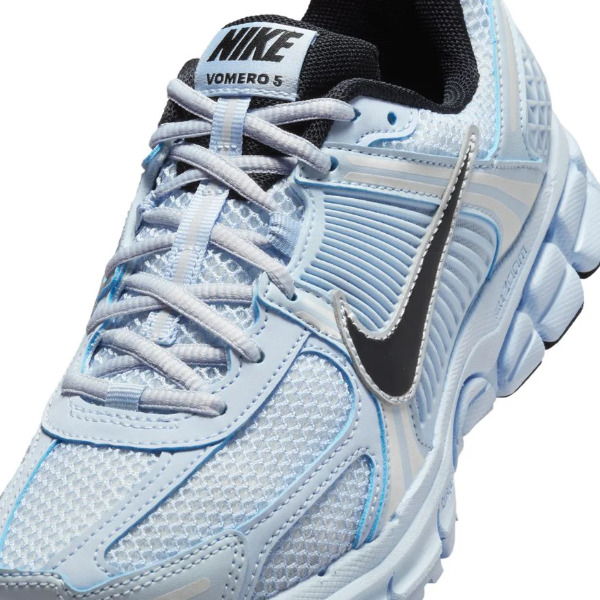 W Nike Zoom Vomero 5 FJ2028-401 - Image 3