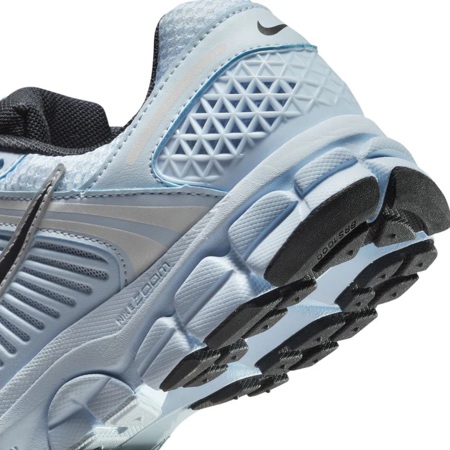 W Nike Zoom Vomero 5 FJ2028-401 - Image 4