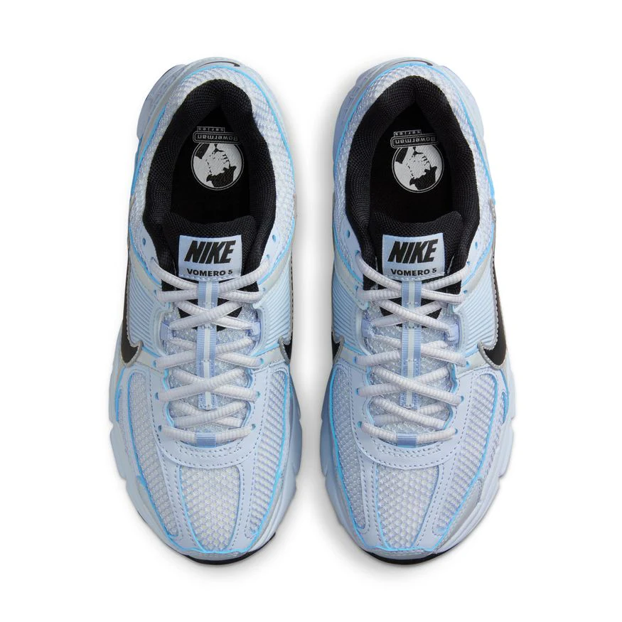 W Nike Zoom Vomero 5 FJ2028-401 - Image 5