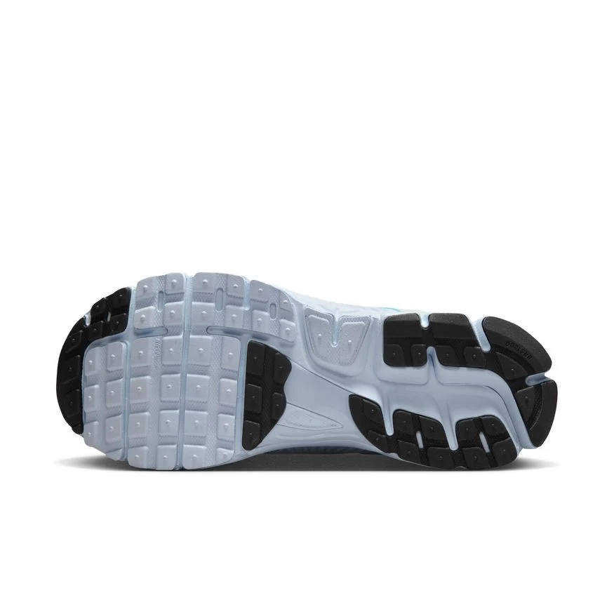 W Nike Zoom Vomero 5 FJ2028-401 - Image 6